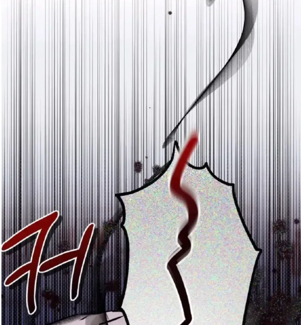 Shadow under the moon Chapter 1.7 page 93 - 