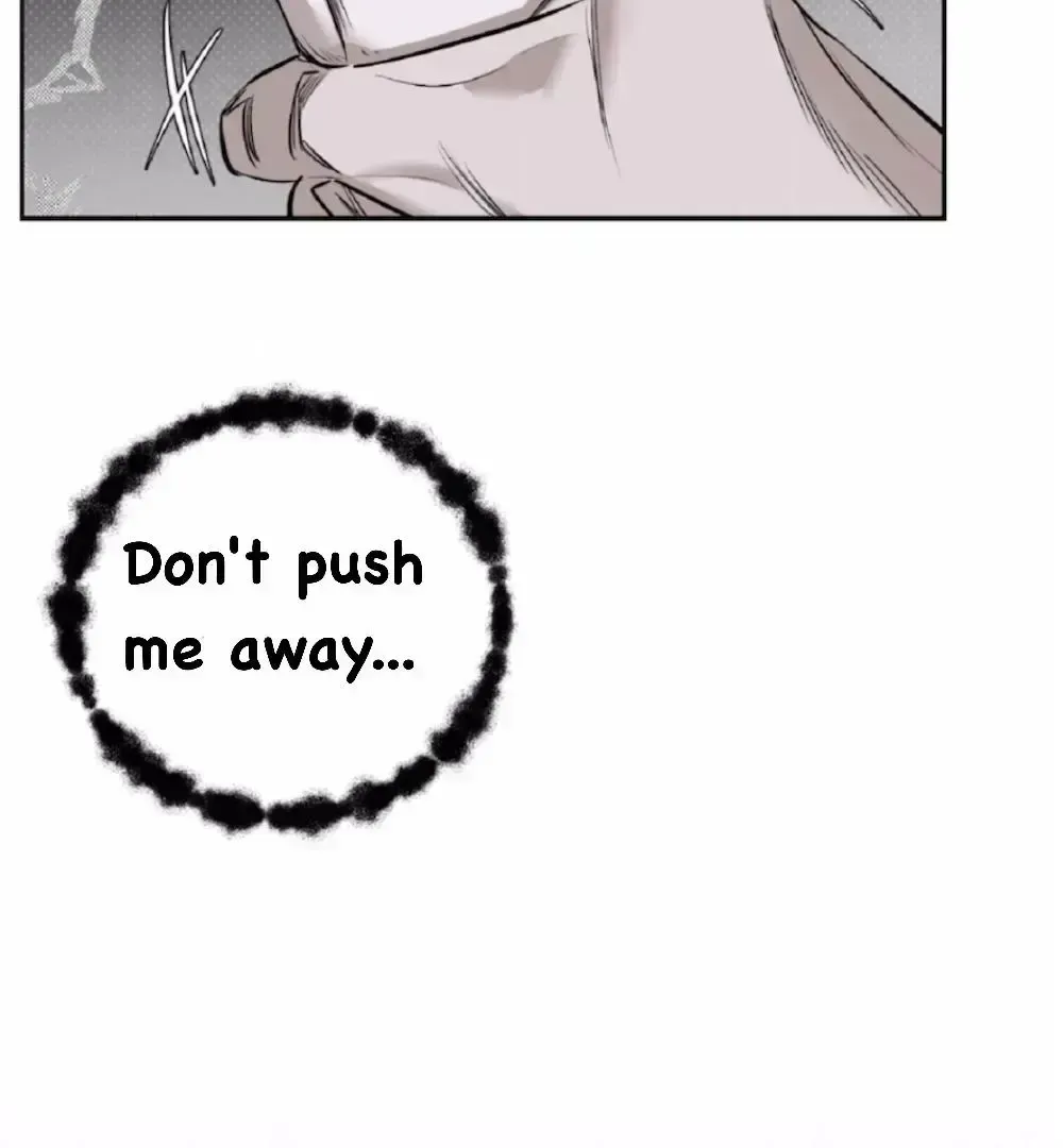 Shadow under the moon Chapter 1.8 page 115 - 