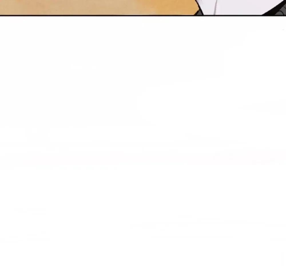 Shadow under the moon Chapter 1.8 page 42 - 