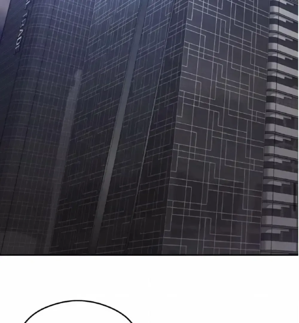 Shadow under the moon Chapter 1.8 page 49 - 