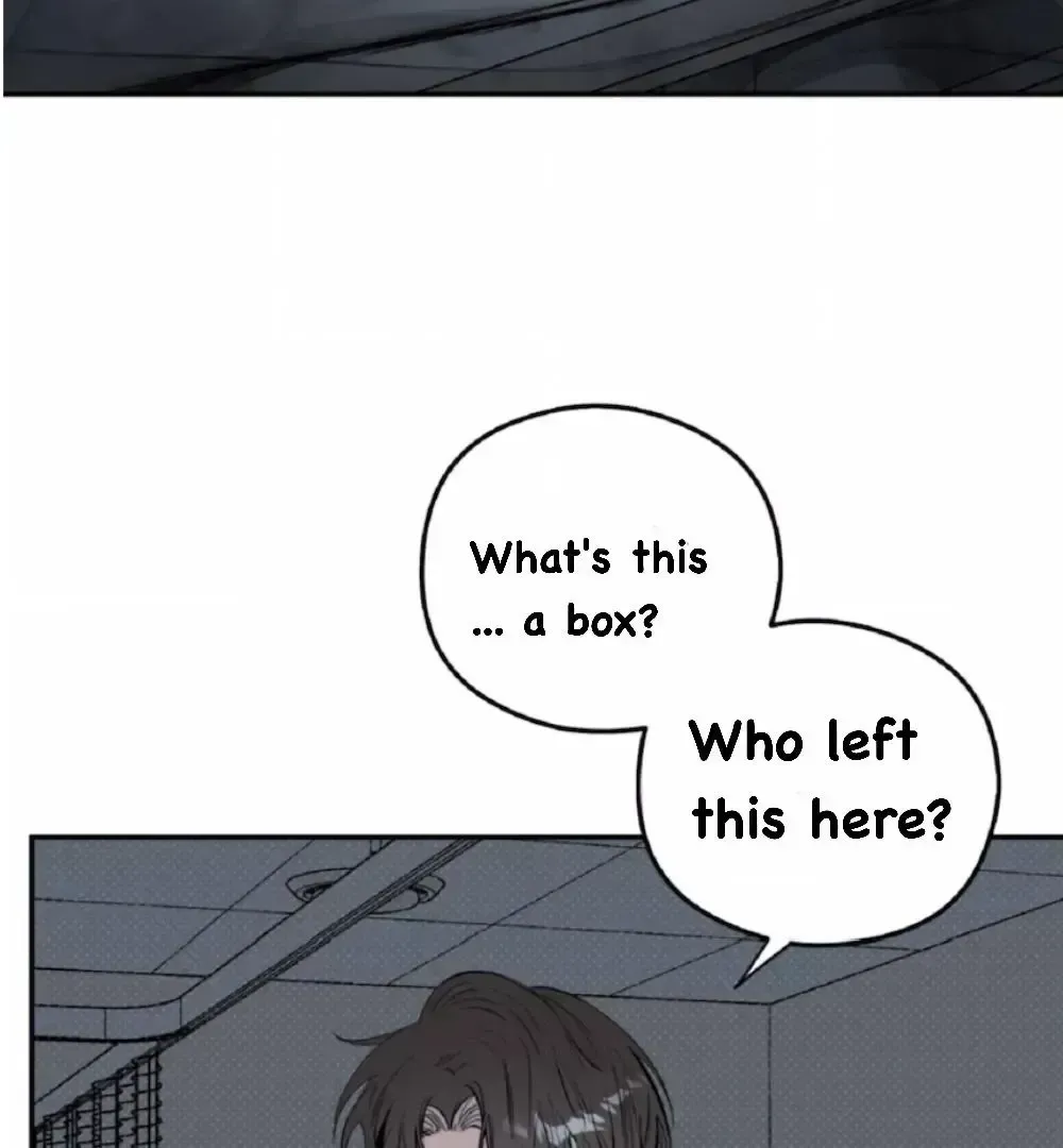 Shadow under the moon Chapter 1.8 page 64 - 