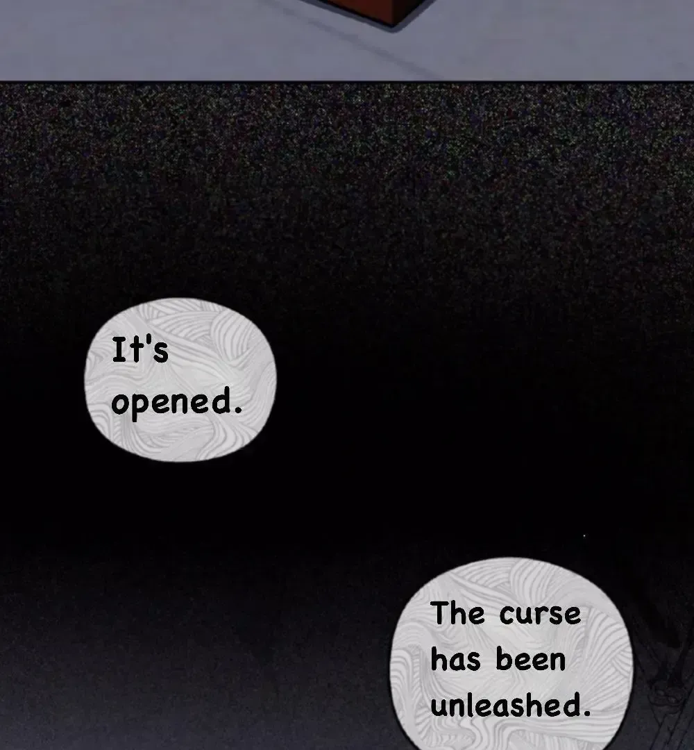 Shadow under the moon Chapter 1.8 page 85 - 