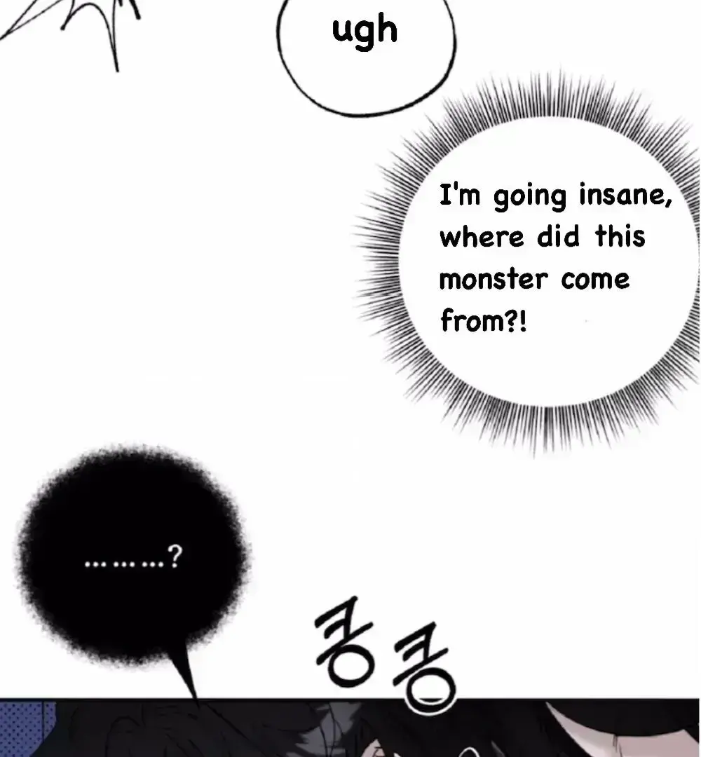 Shadow under the moon Chapter 1.9 page 103 - 
