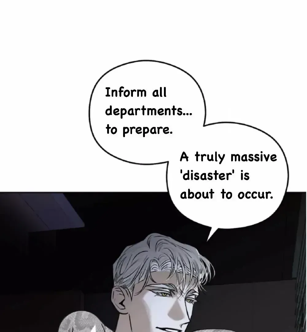 Shadow under the moon Chapter 1.9 page 53 - 