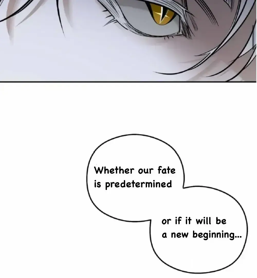 Shadow under the moon Chapter 1.9 page 56 - 
