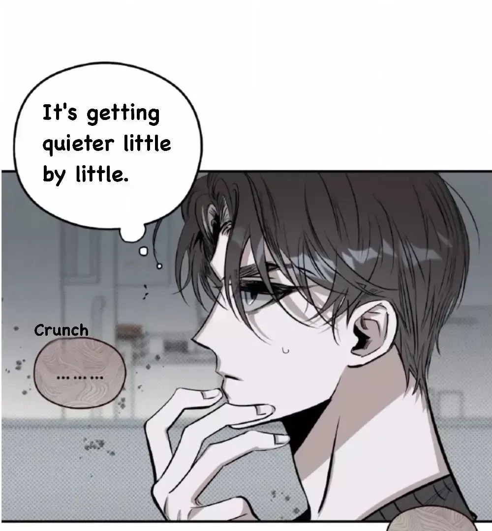 Shadow under the moon Chapter 1.9 page 60 - 