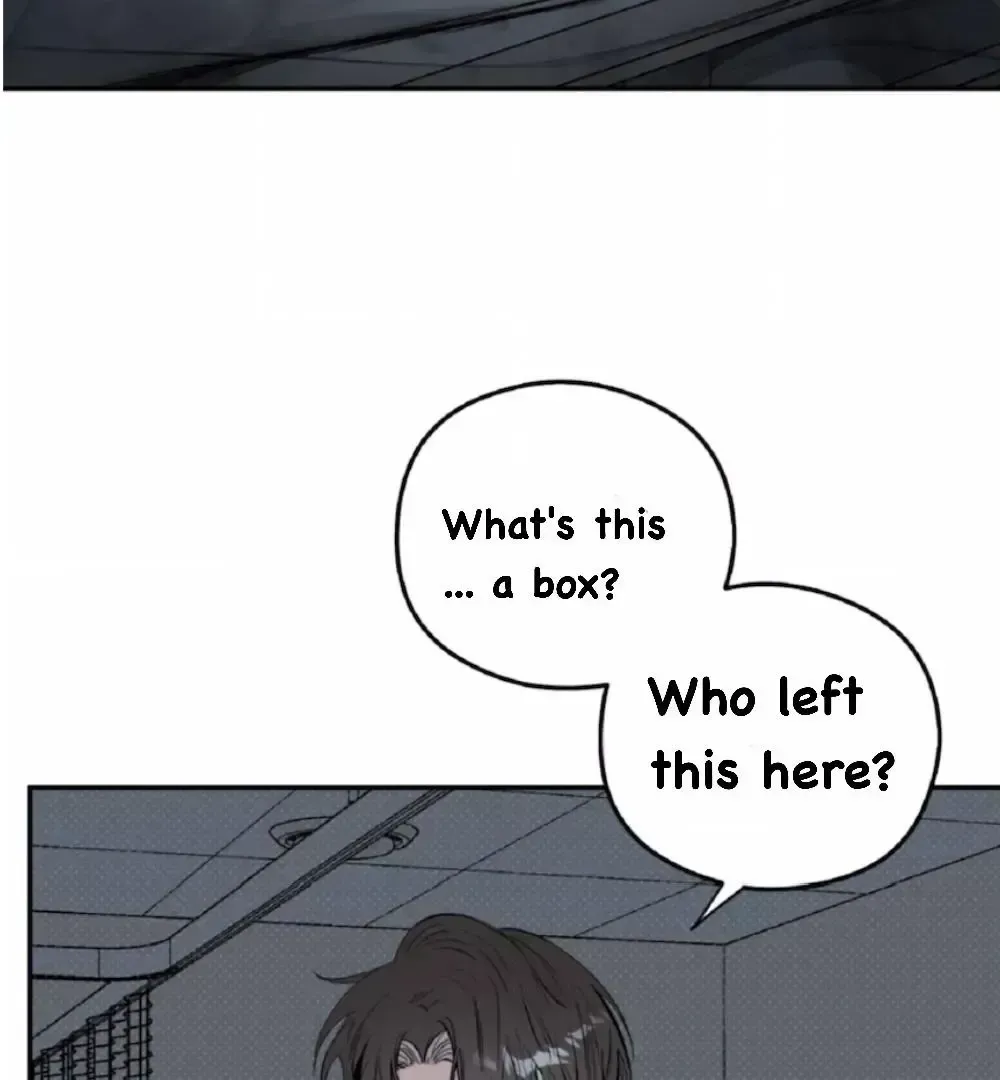 Shadow under the moon Chapter 1.9 page 64 - 