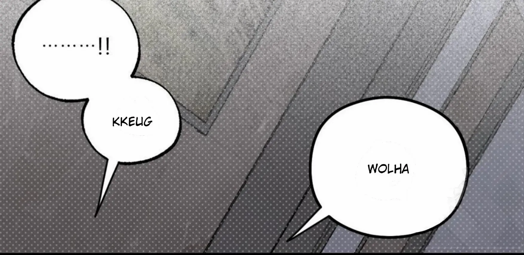 Shadow under the moon Chapter 10 page 11 - 