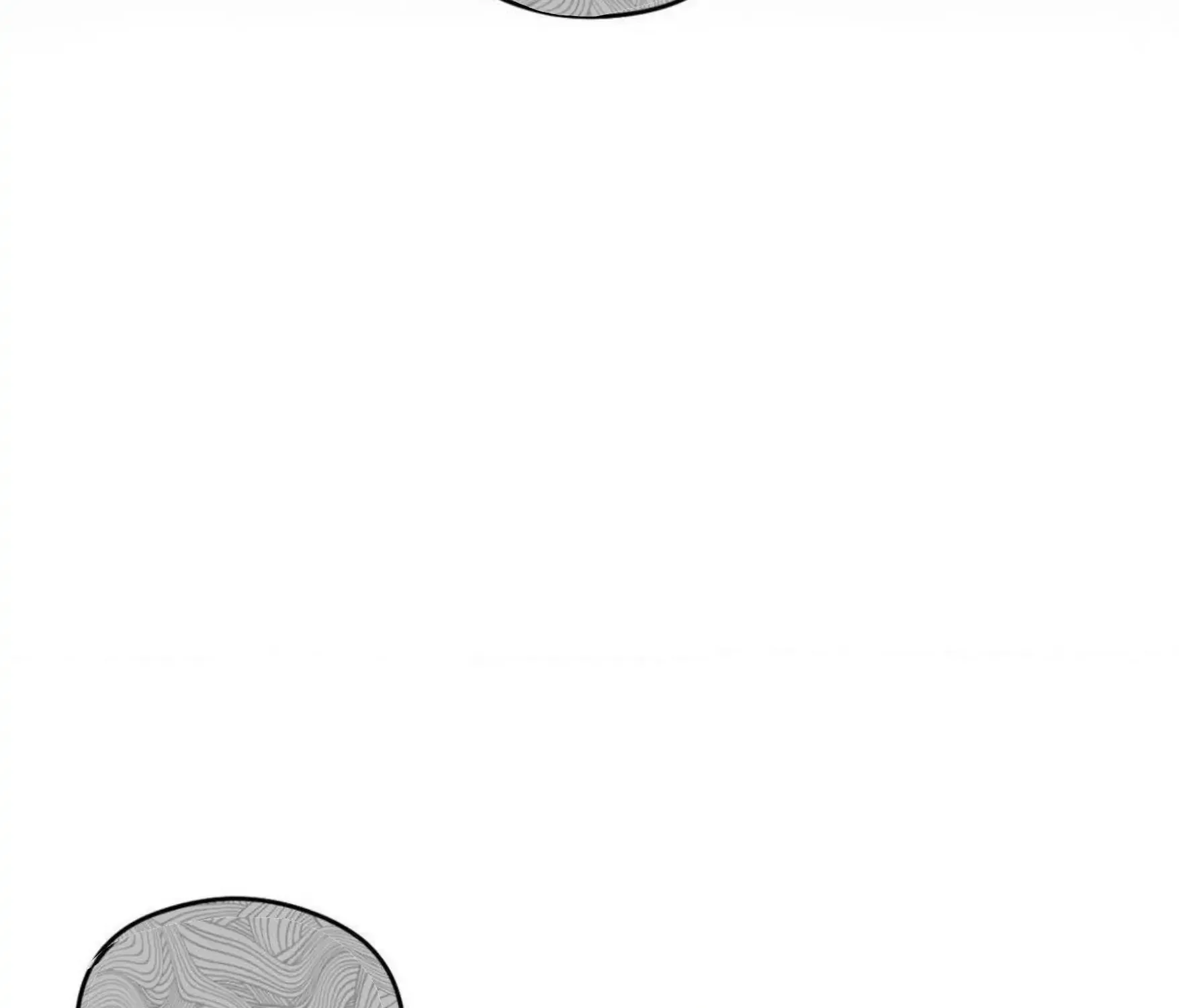 Shadow under the moon Chapter 10 page 105 - 