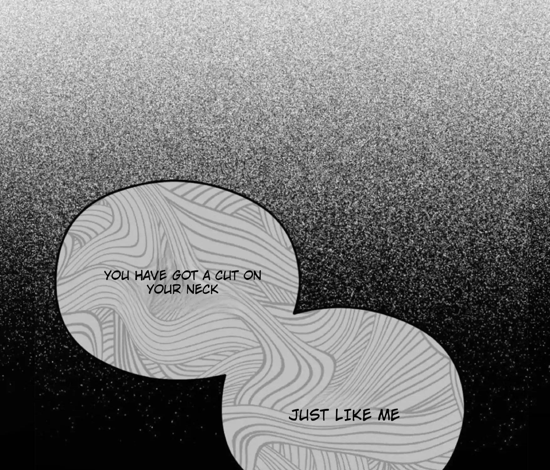 Shadow under the moon Chapter 10 page 108 - 