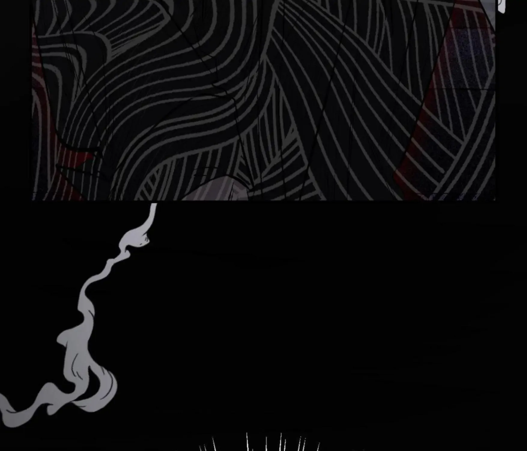 Shadow under the moon Chapter 10 page 112 - 