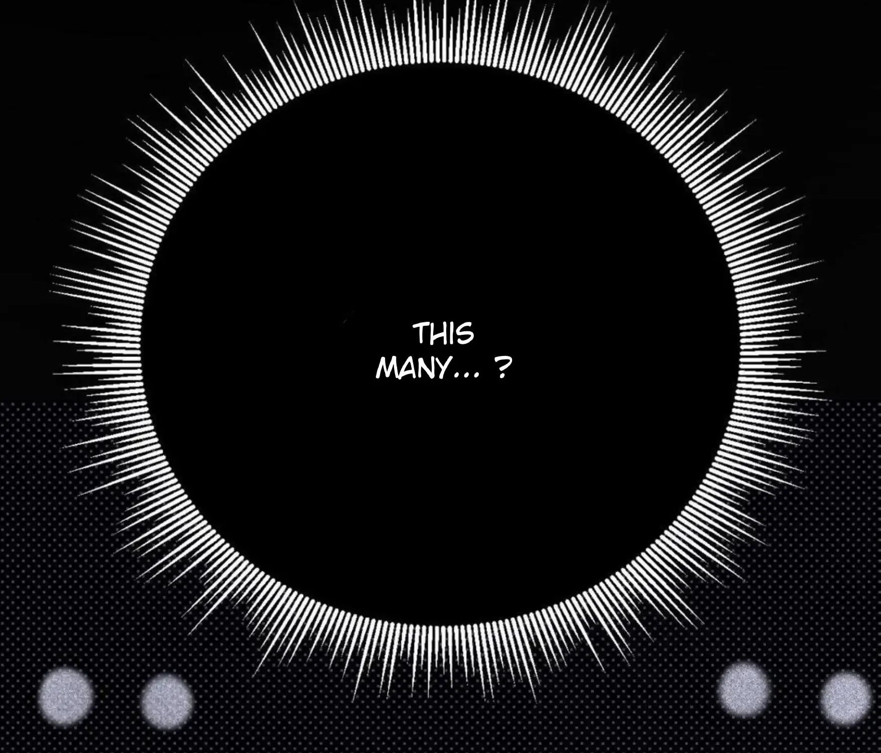 Shadow under the moon Chapter 10 page 113 - 