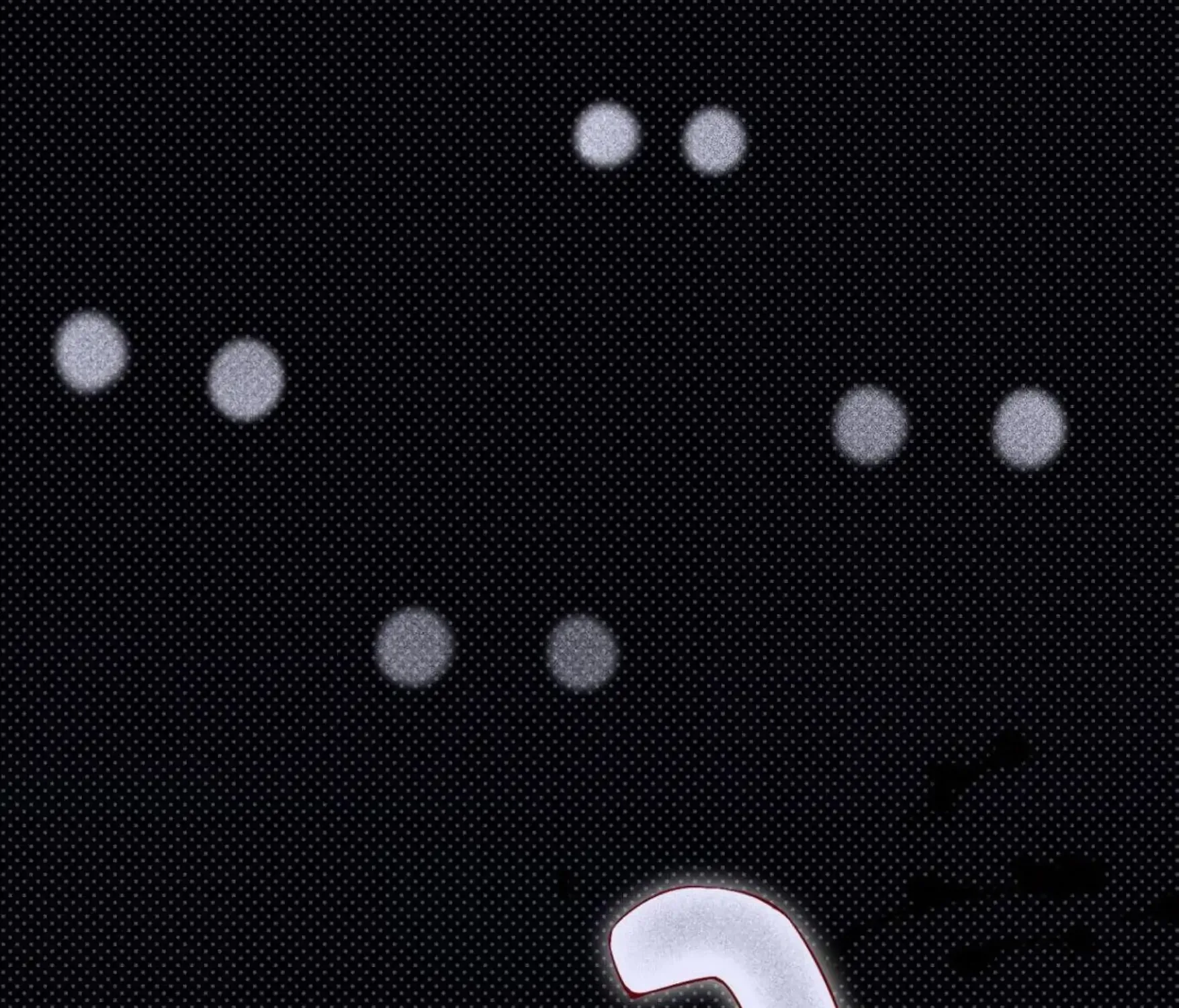 Shadow under the moon Chapter 10 page 114 - 