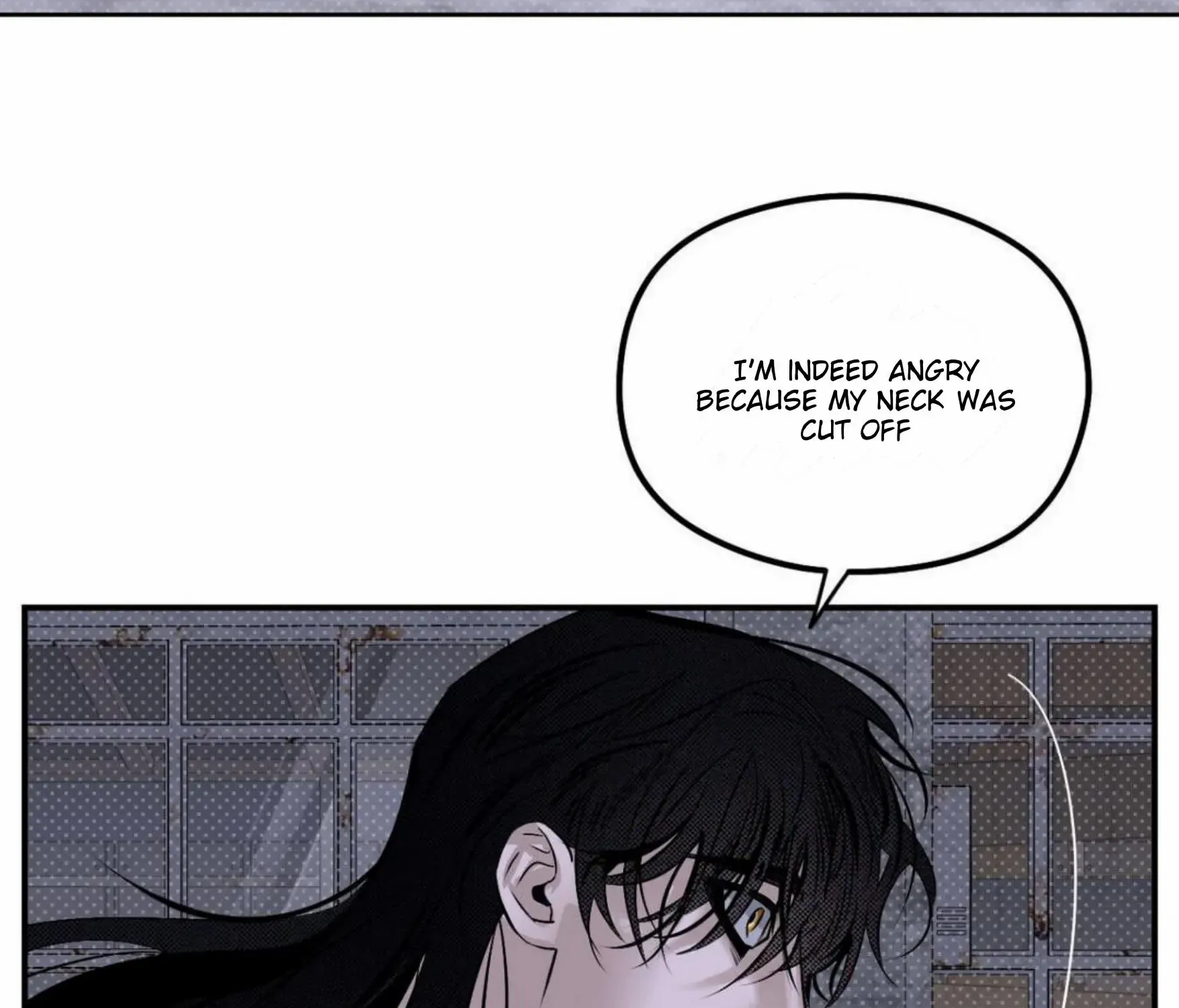 Shadow under the moon Chapter 10 page 117 - 