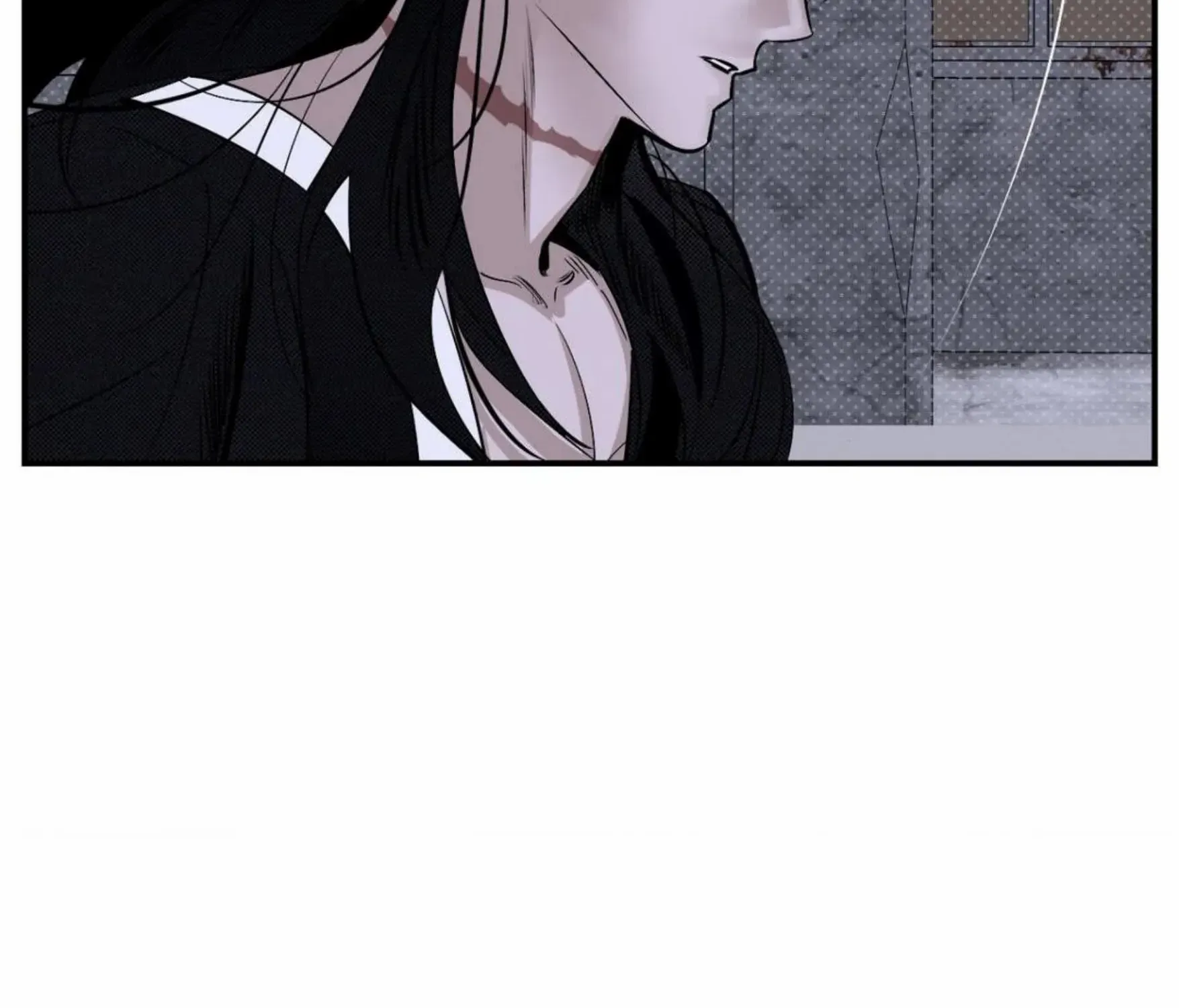 Shadow under the moon Chapter 10 page 118 - 