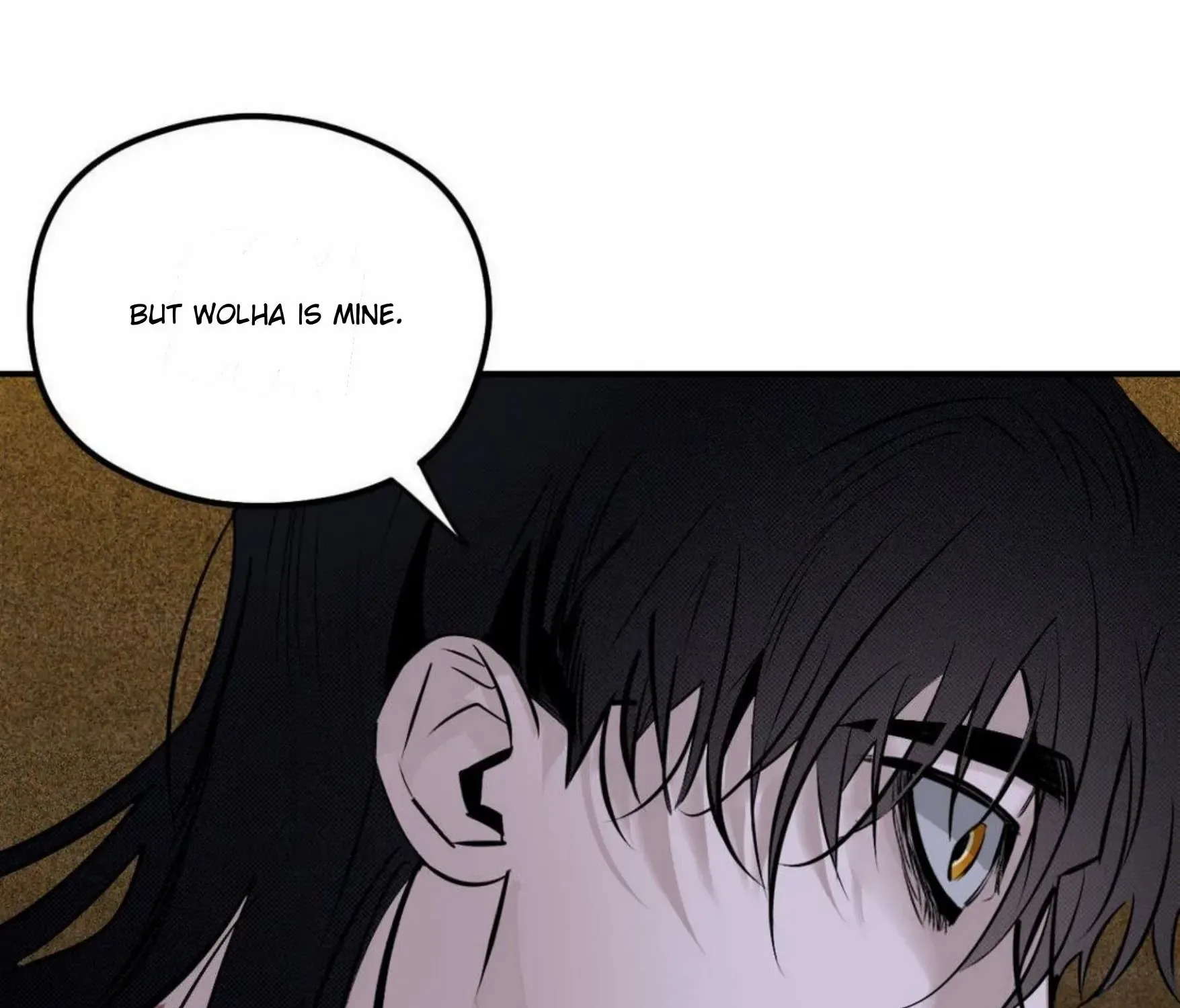 Shadow under the moon Chapter 10 page 119 - 
