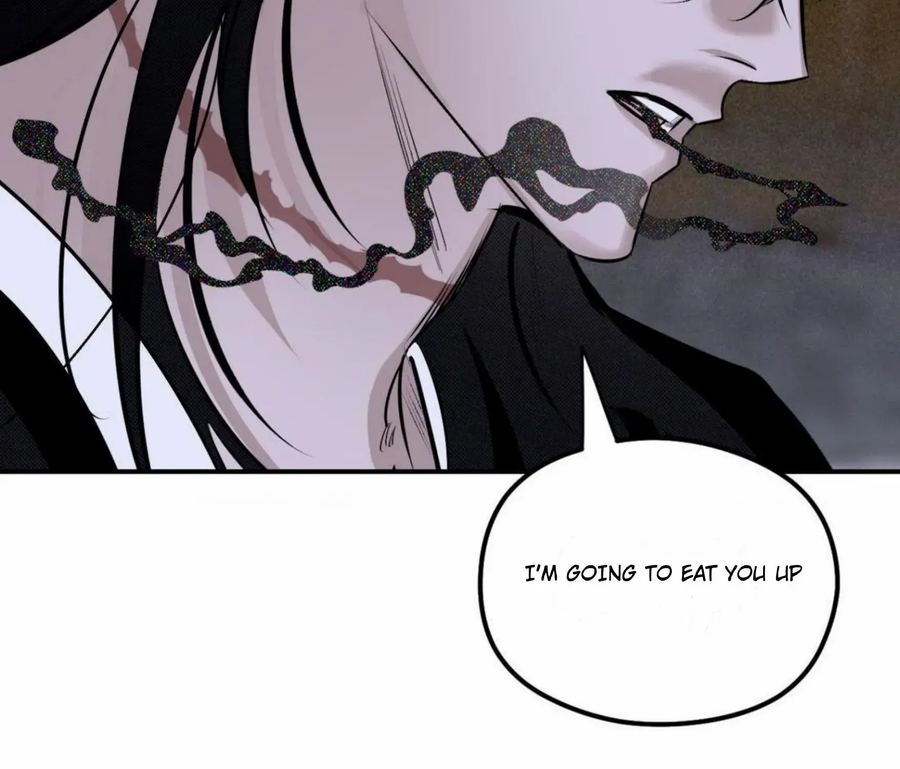 Shadow under the moon Chapter 10 page 120 - 