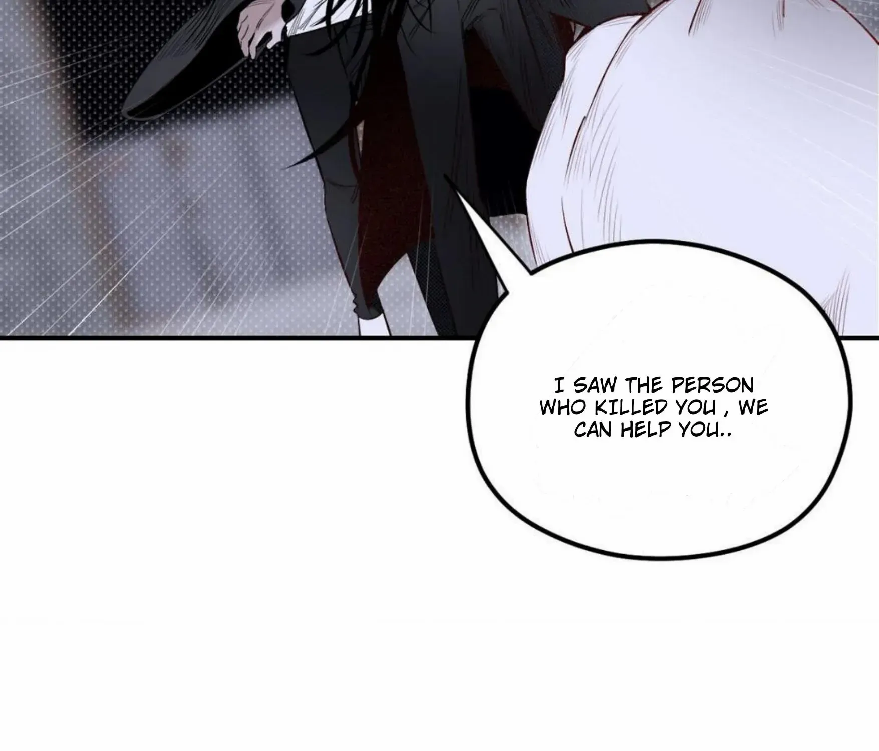 Shadow under the moon Chapter 10 page 123 - 