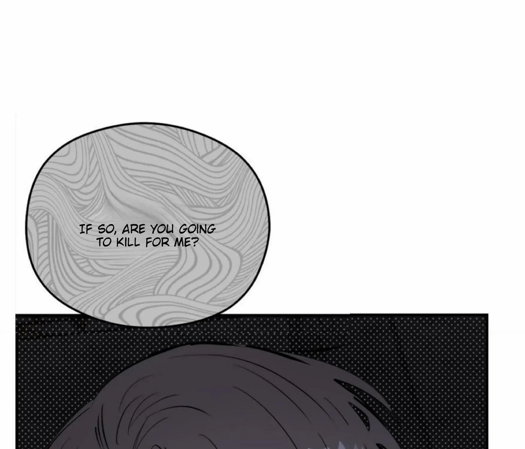 Shadow under the moon Chapter 10 page 124 - 