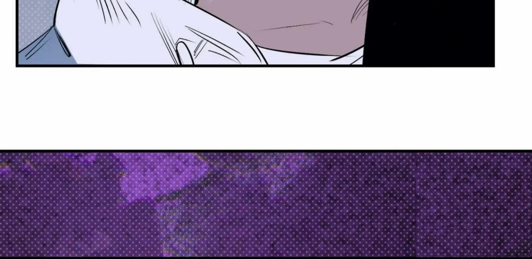 Shadow under the moon Chapter 10 page 126 - 