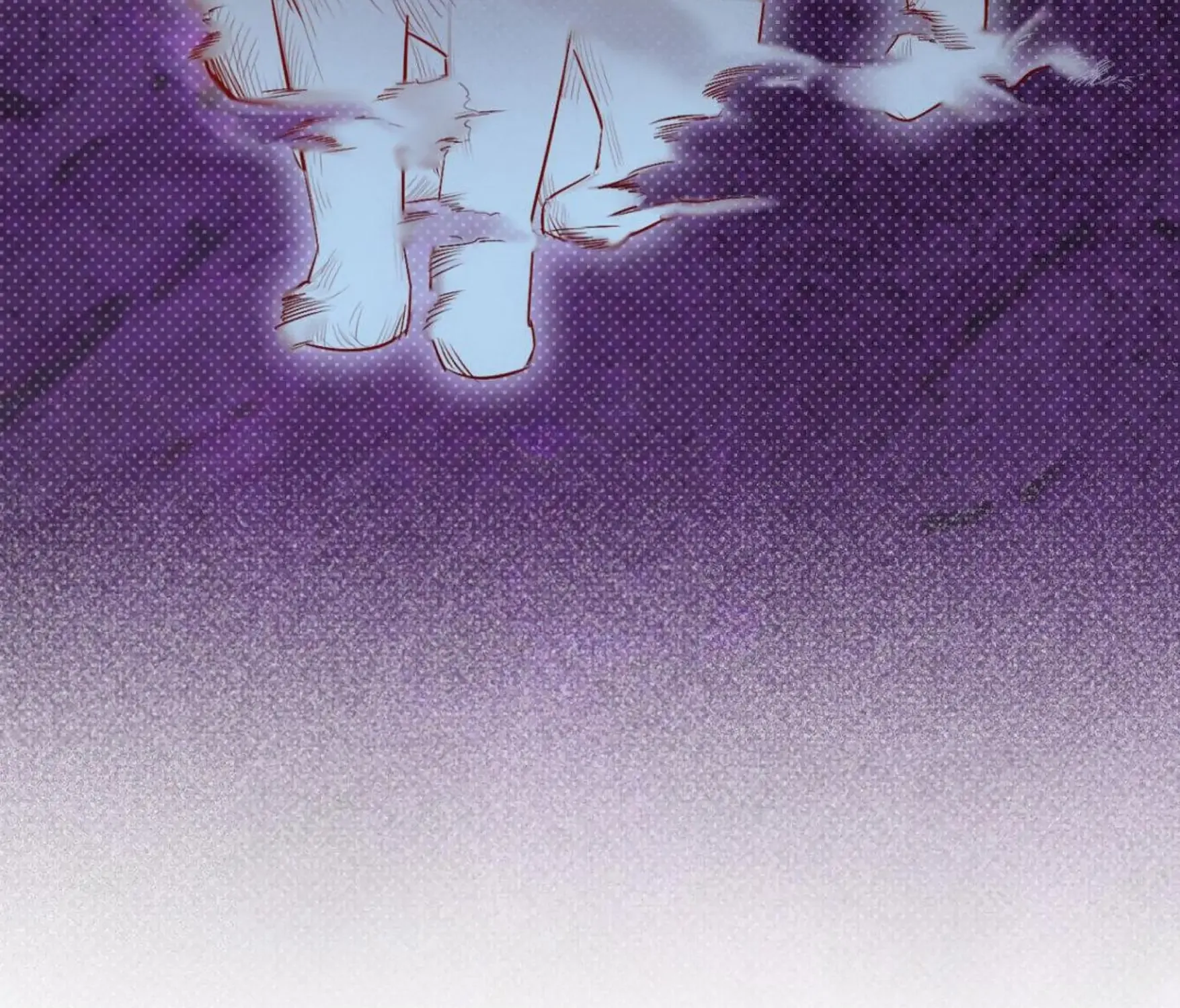 Shadow under the moon Chapter 10 page 129 - 