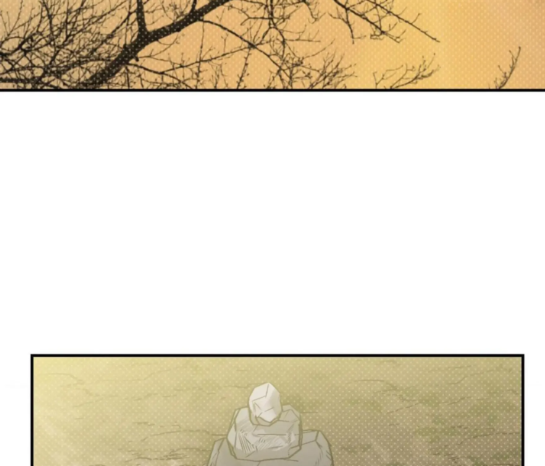 Shadow under the moon Chapter 10 page 133 - 