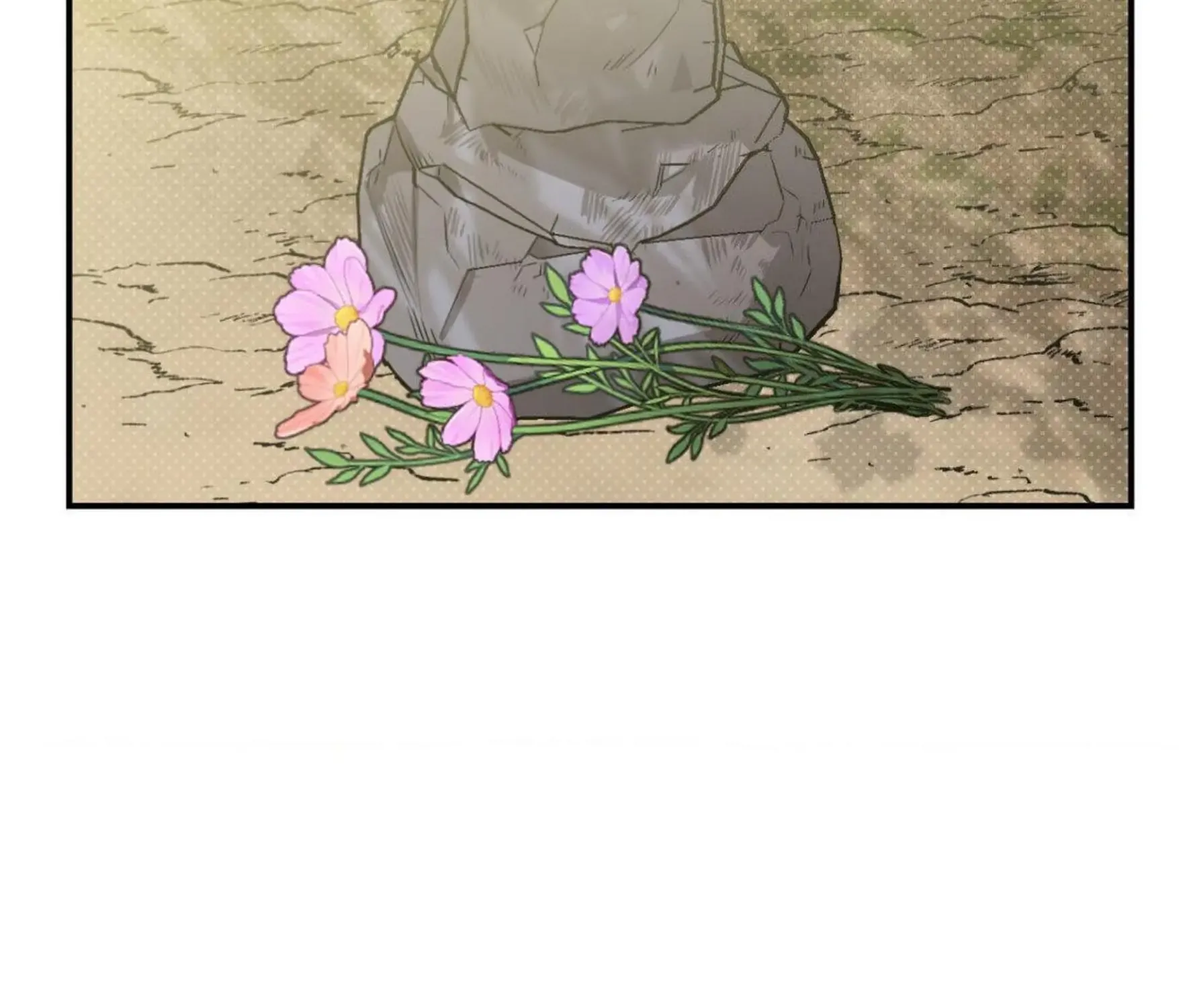 Shadow under the moon Chapter 10 page 134 - 