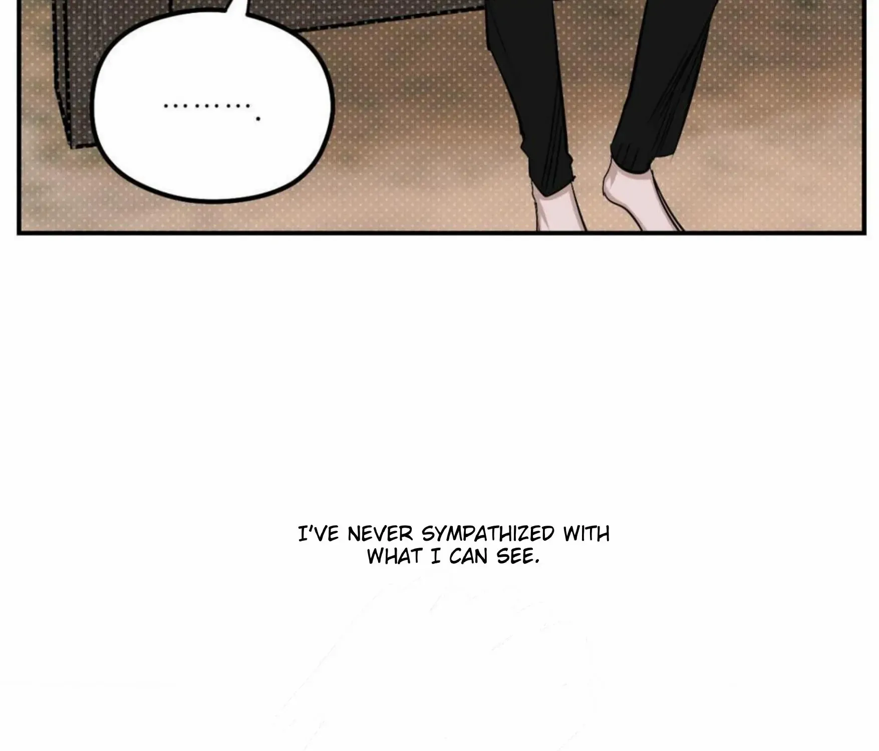 Shadow under the moon Chapter 10 page 137 - 