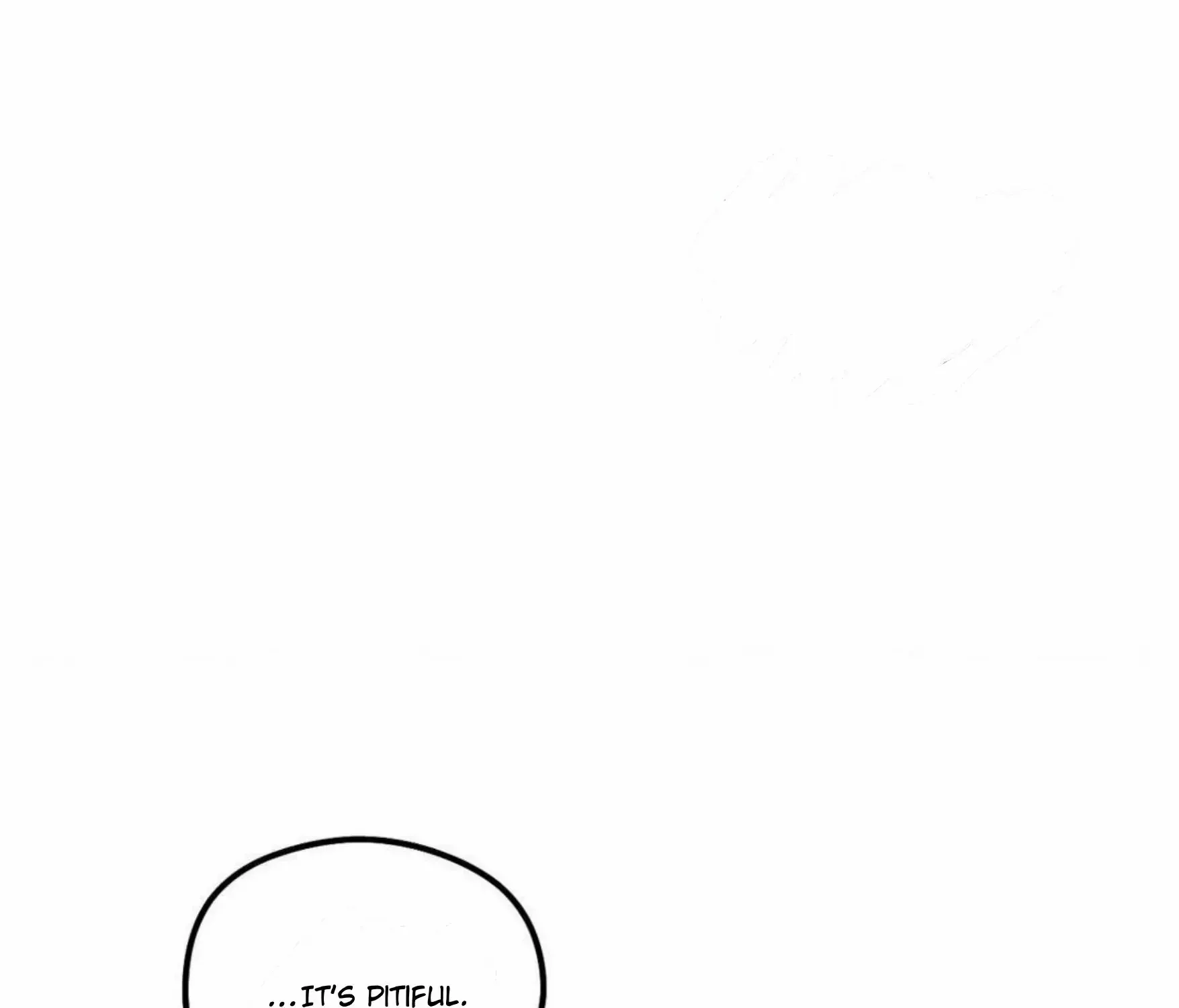 Shadow under the moon Chapter 10 page 140 - 
