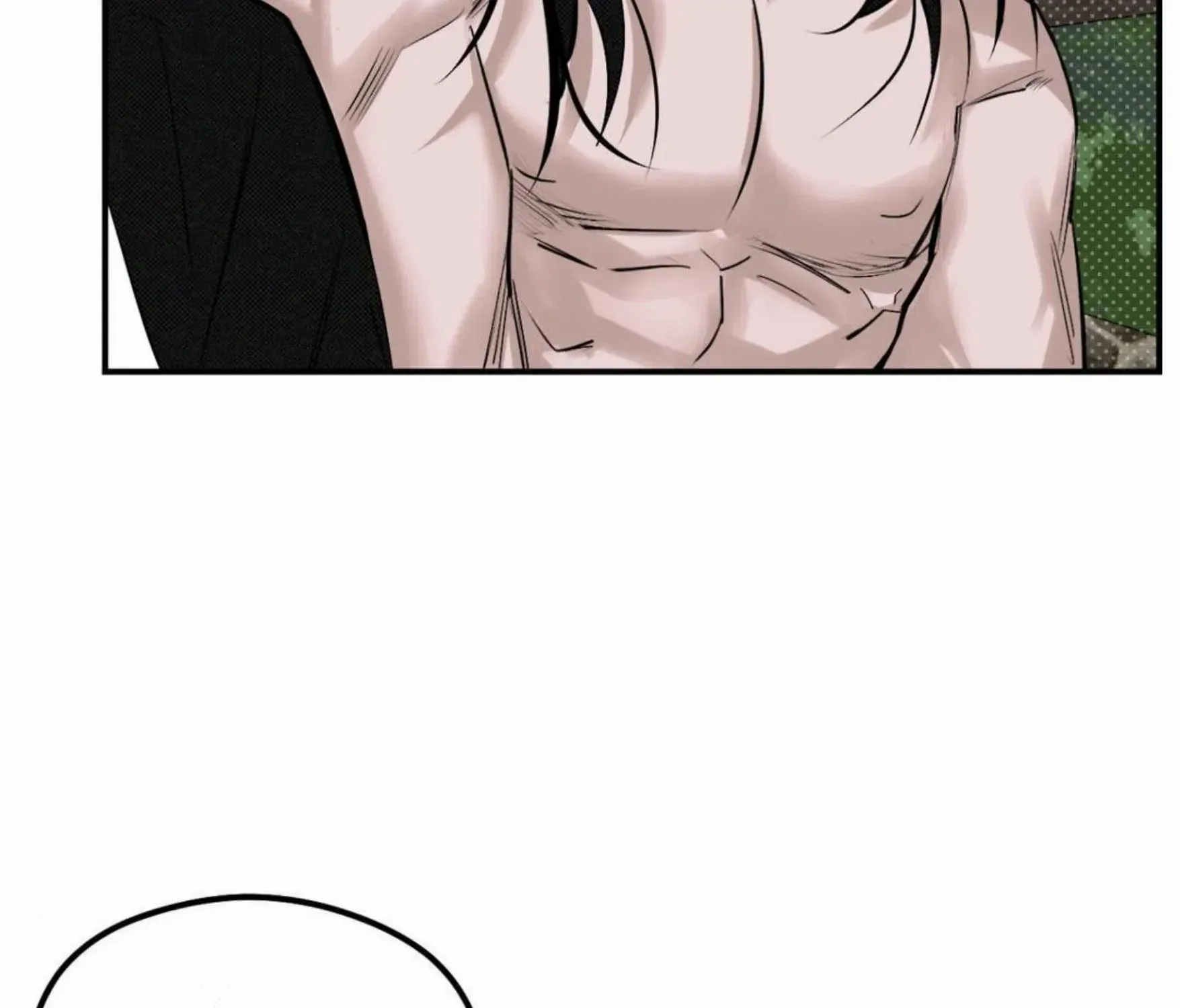 Shadow under the moon Chapter 10 page 142 - 
