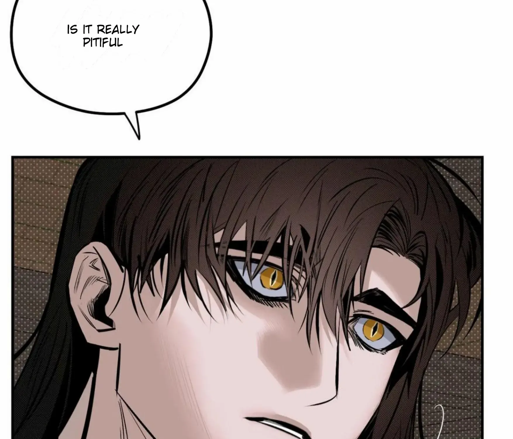 Shadow under the moon Chapter 10 page 143 - 