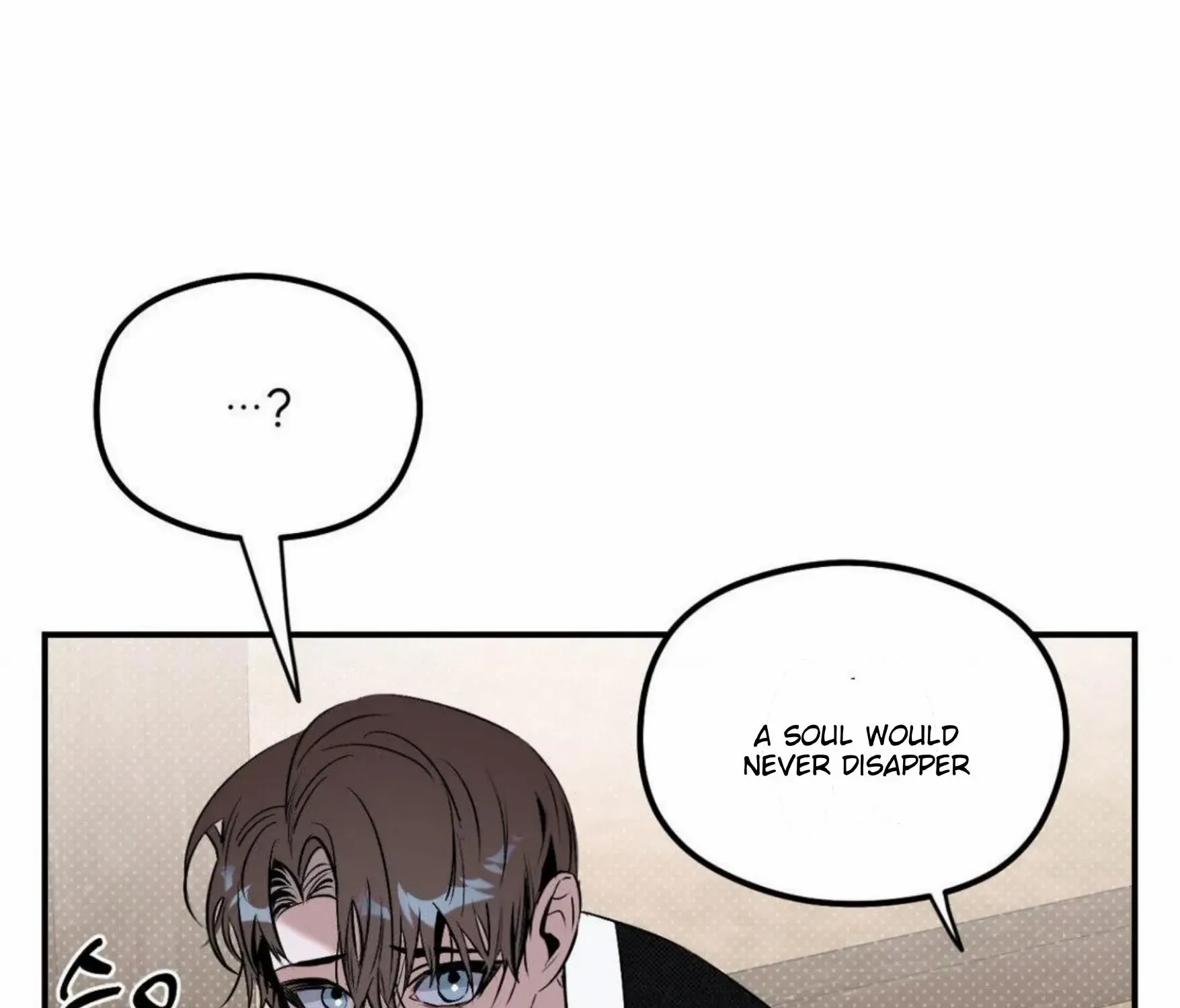 Shadow under the moon Chapter 10 page 145 - 