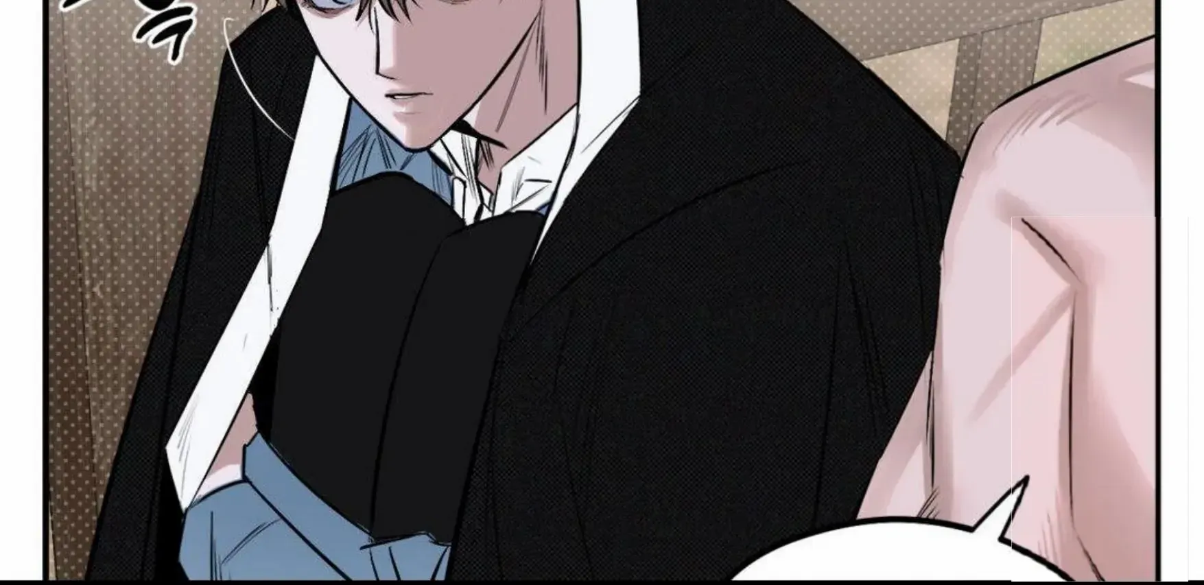 Shadow under the moon Chapter 10 page 146 - 