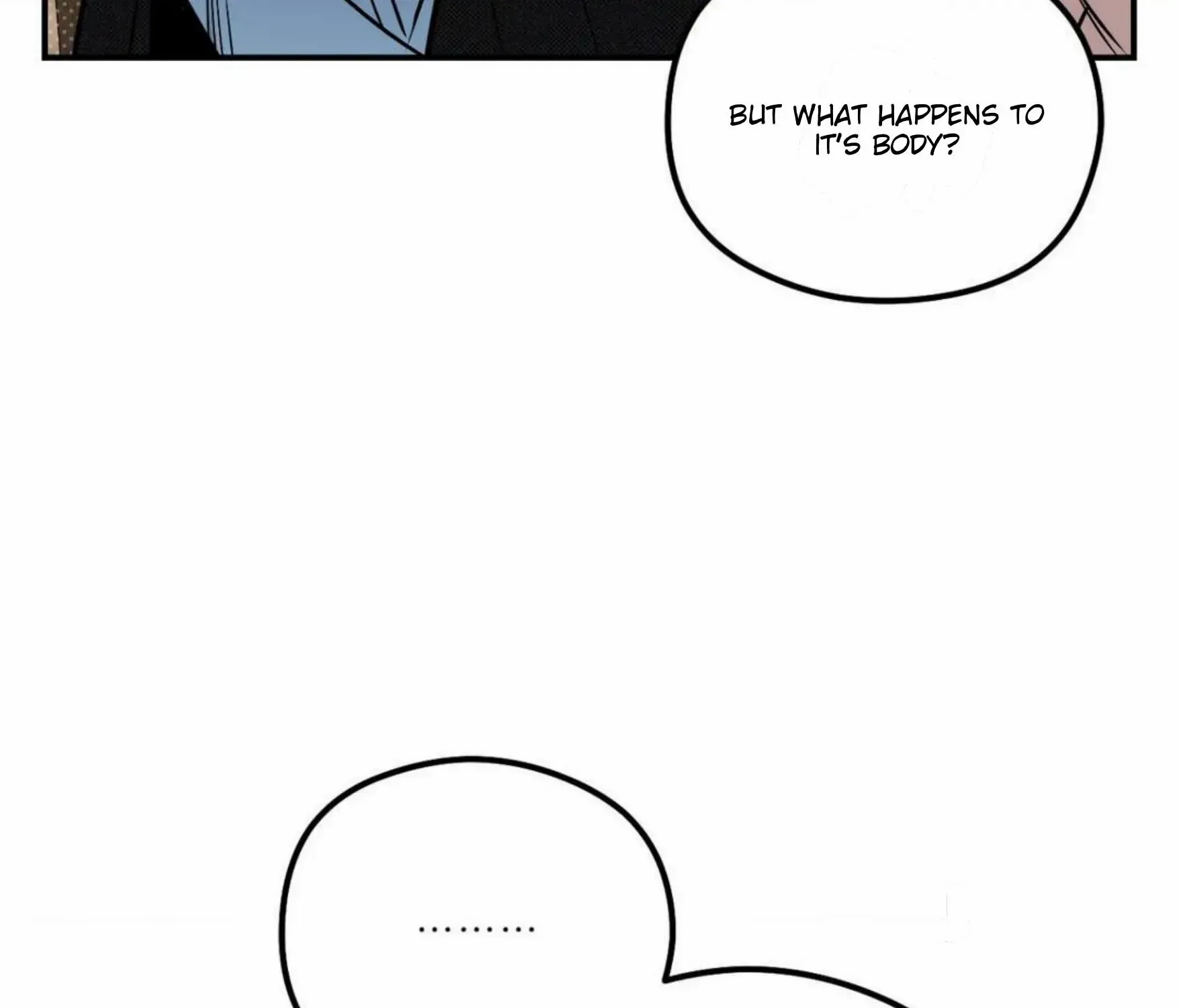 Shadow under the moon Chapter 10 page 147 - 