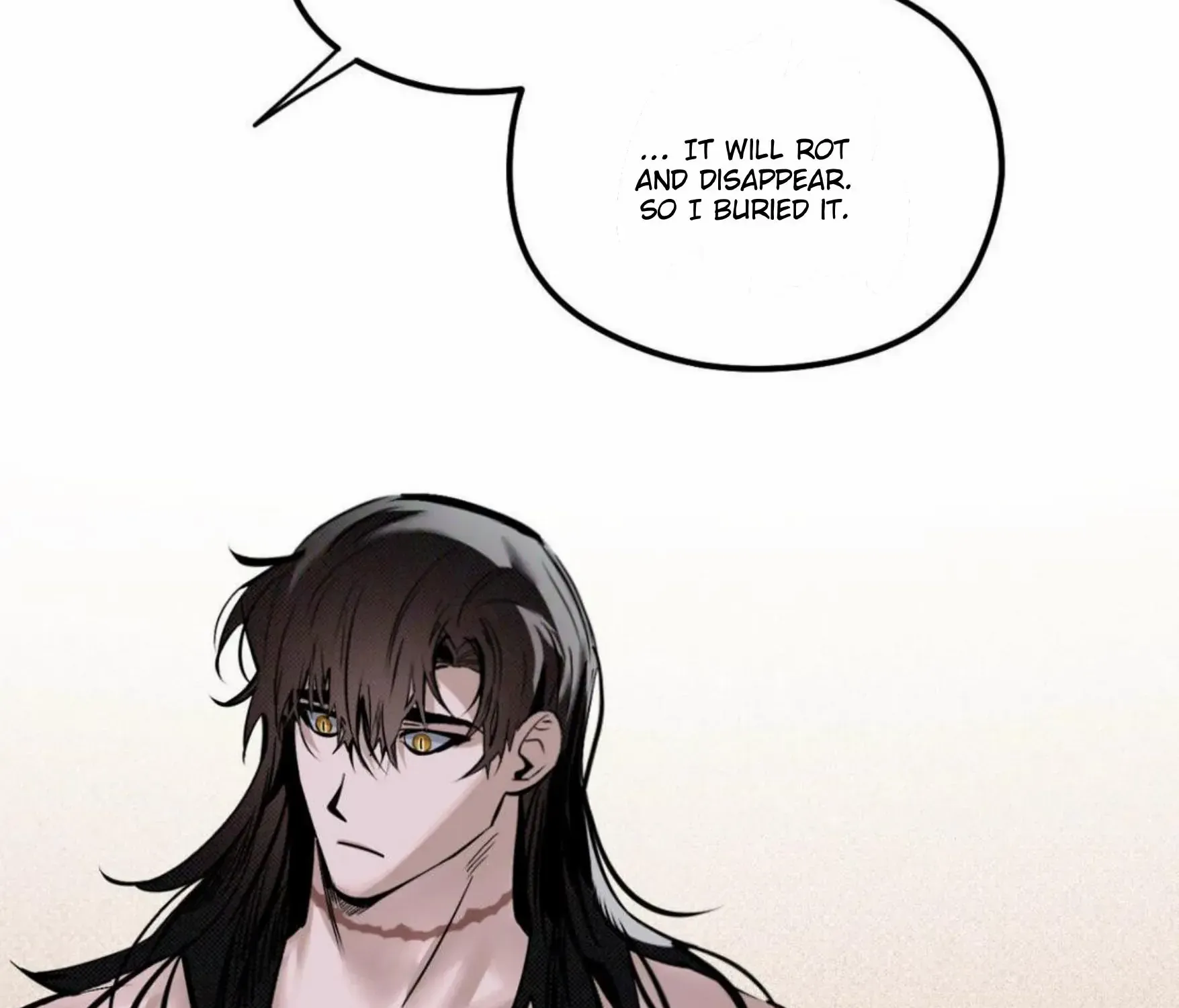 Shadow under the moon Chapter 10 page 148 - 