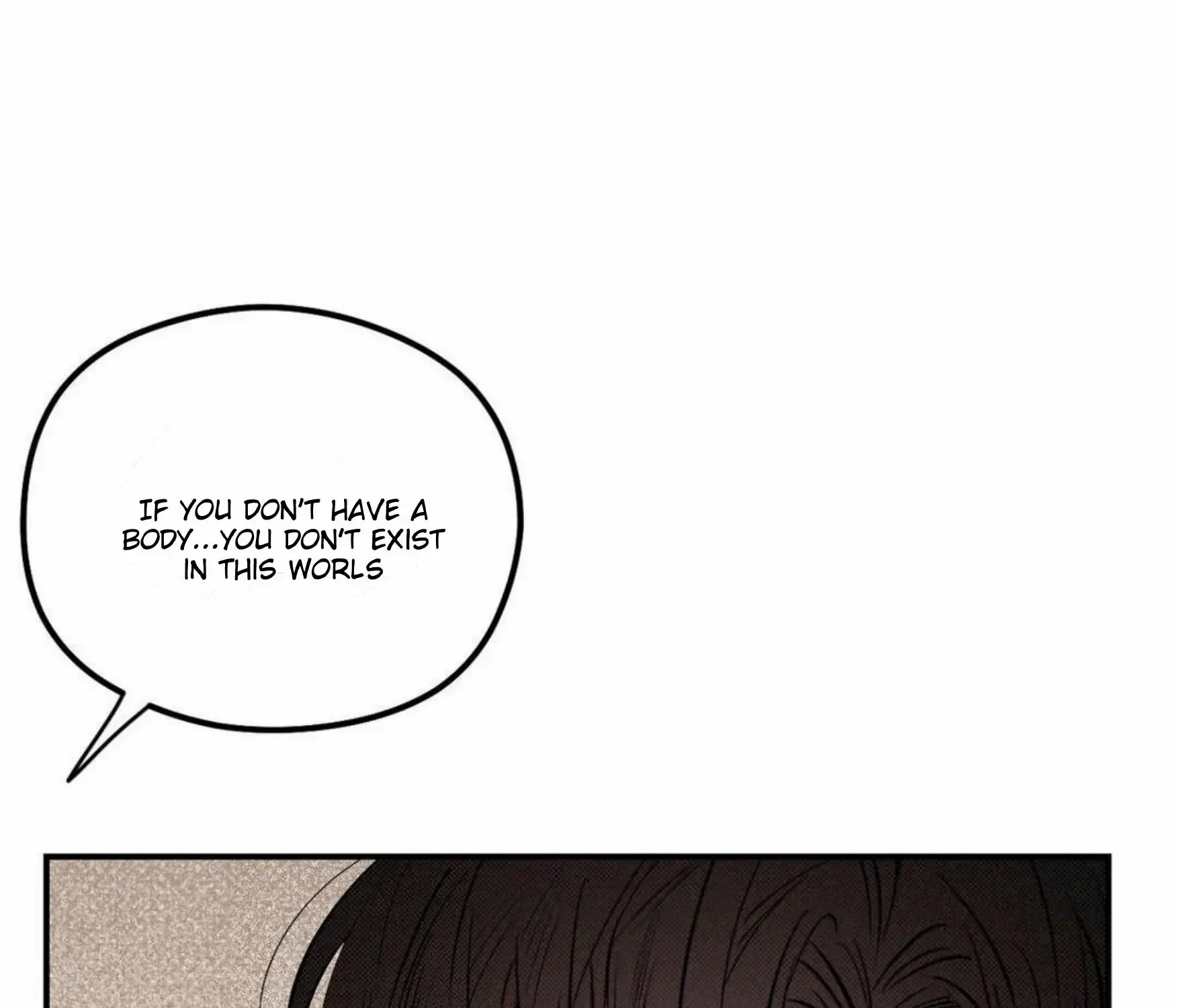 Shadow under the moon Chapter 10 page 150 - 