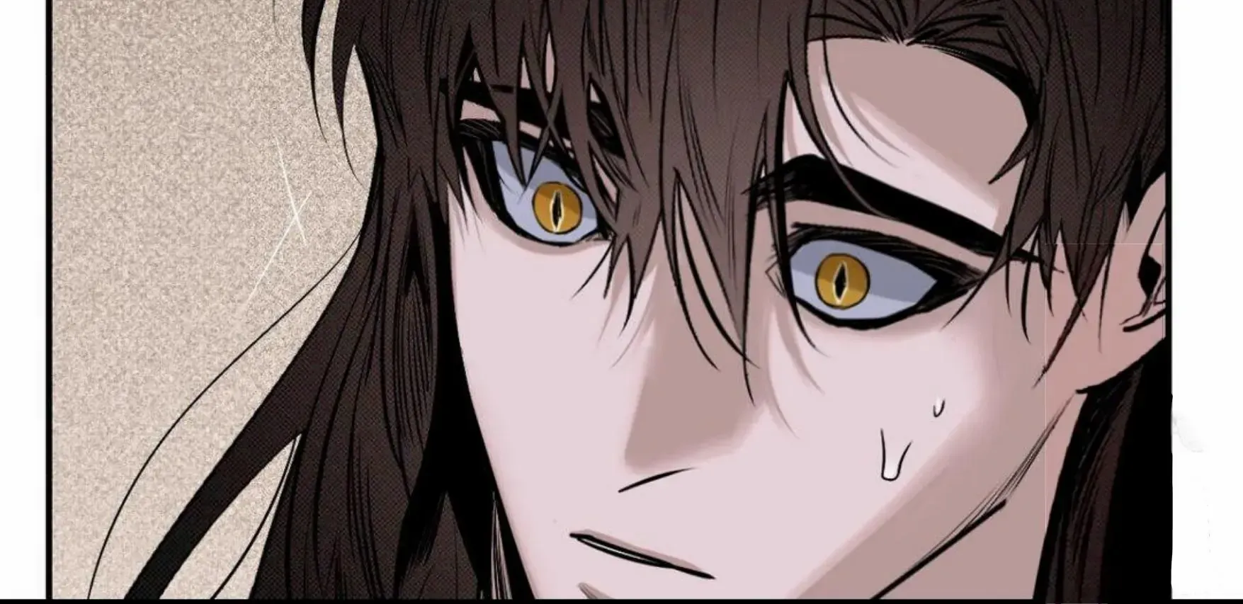 Shadow under the moon Chapter 10 page 151 - 