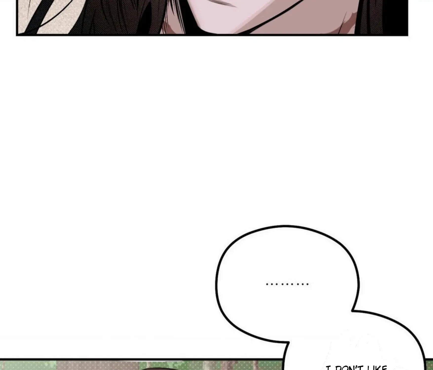 Shadow under the moon Chapter 10 page 152 - 