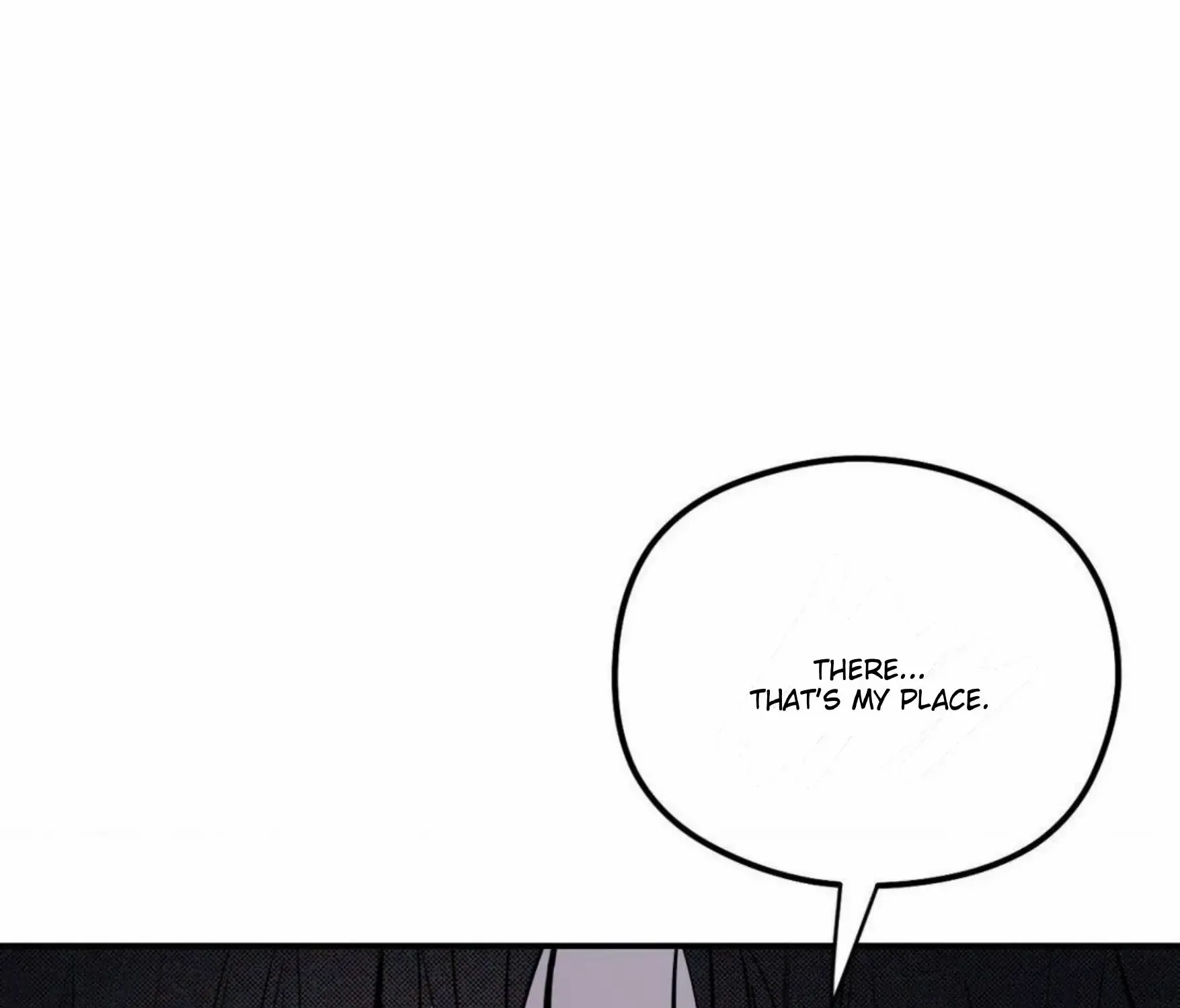 Shadow under the moon Chapter 10 page 23 - 