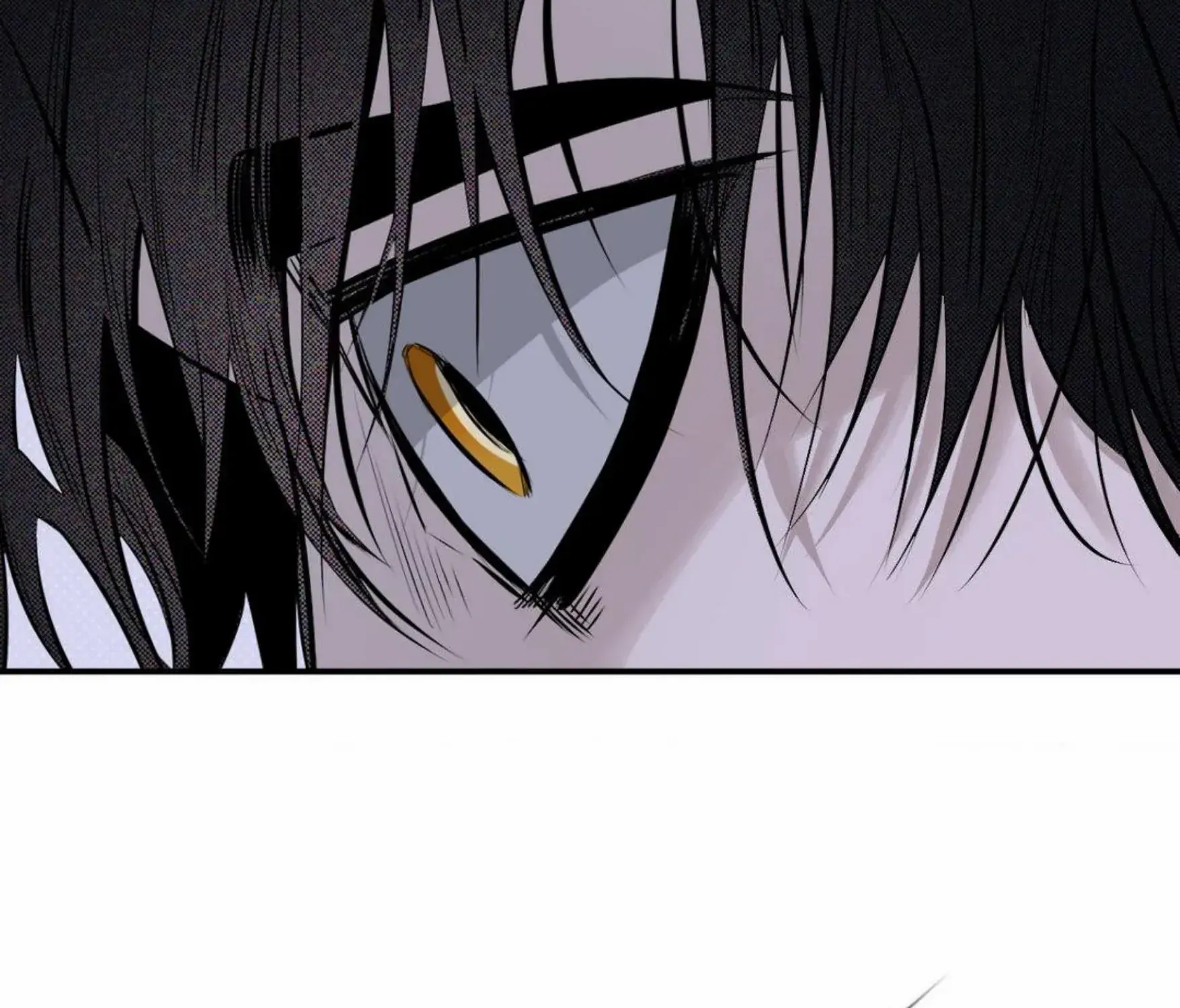 Shadow under the moon Chapter 10 page 24 - 