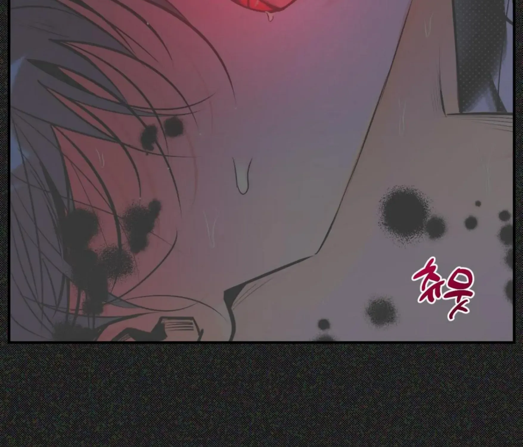 Shadow under the moon Chapter 10 page 28 - 