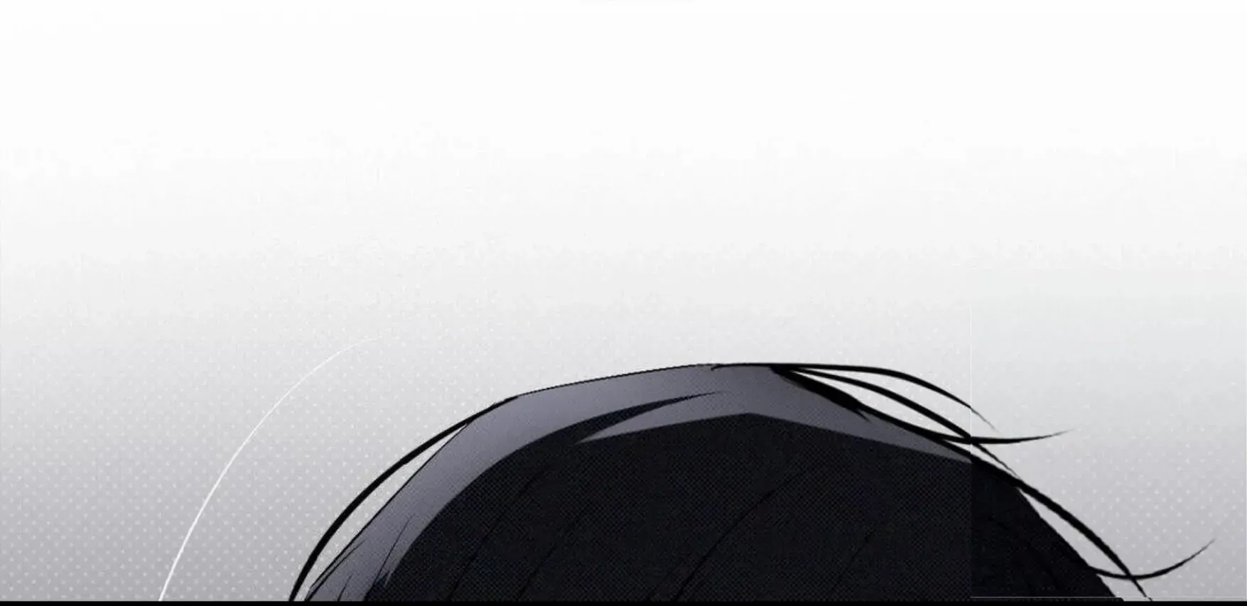 Shadow under the moon Chapter 10 page 31 - 