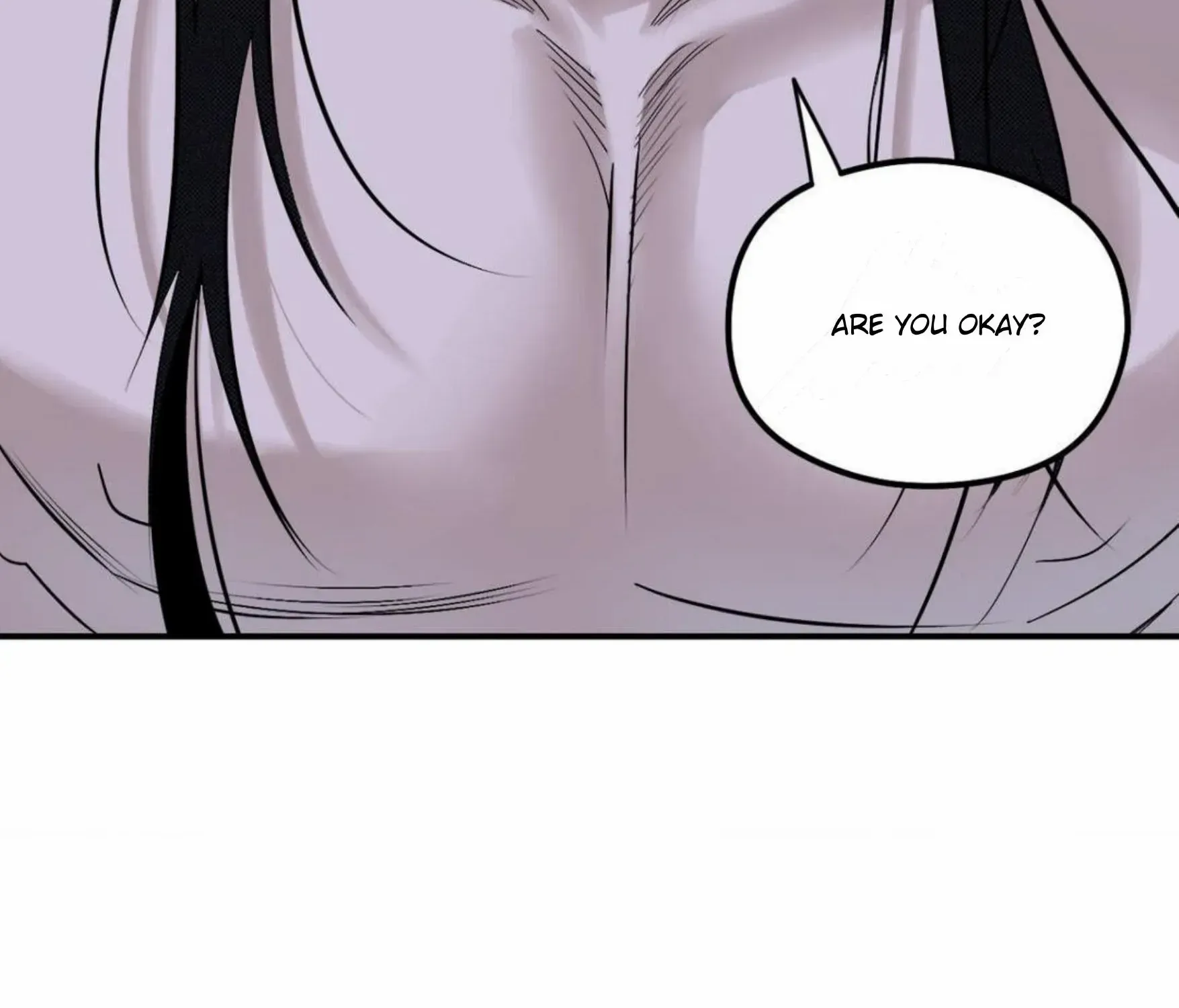 Shadow under the moon Chapter 10 page 33 - 
