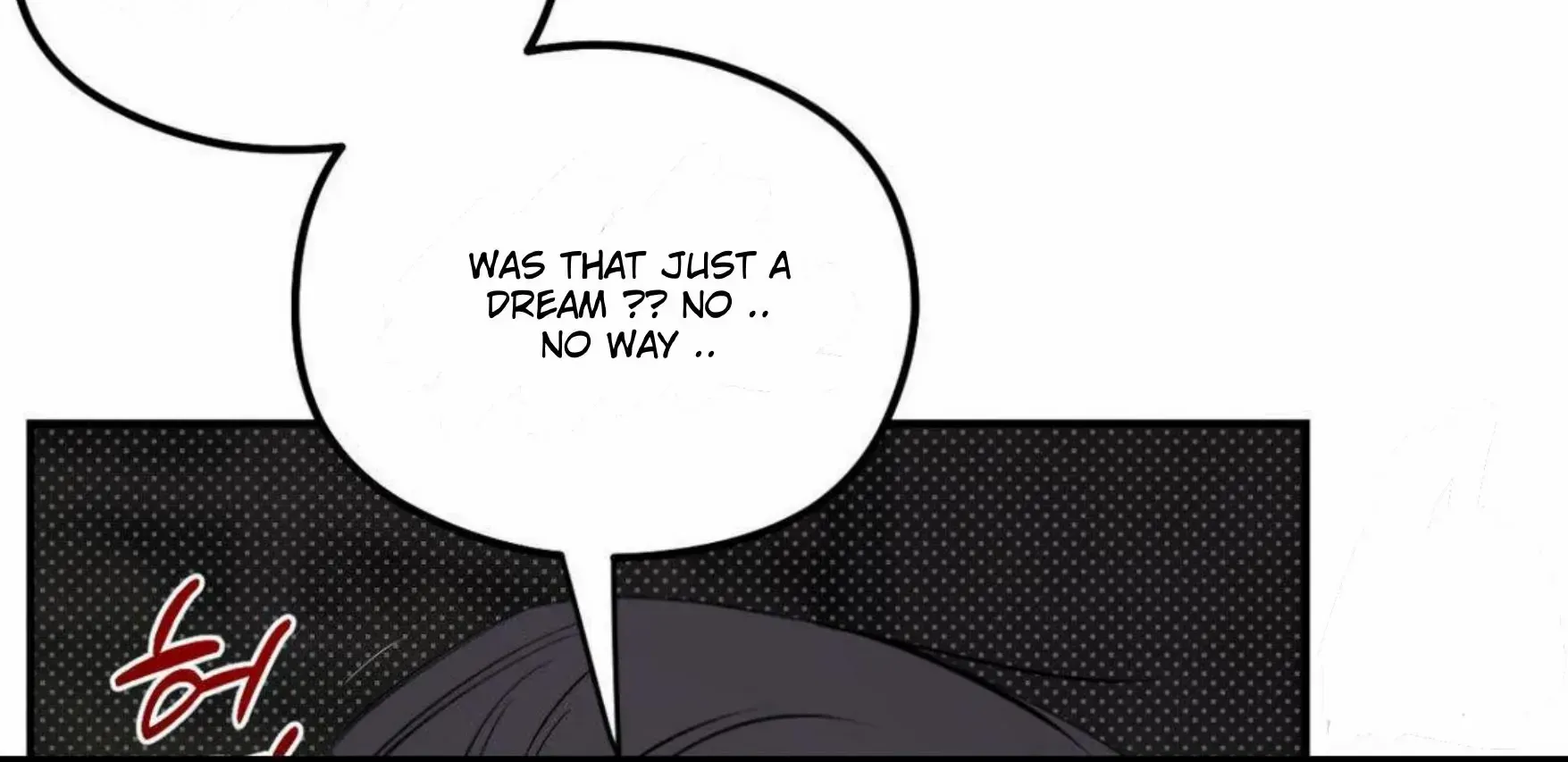 Shadow under the moon Chapter 10 page 36 - 