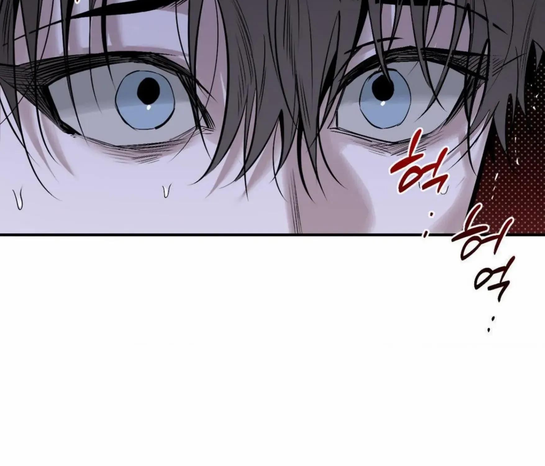 Shadow under the moon Chapter 10 page 39 - 