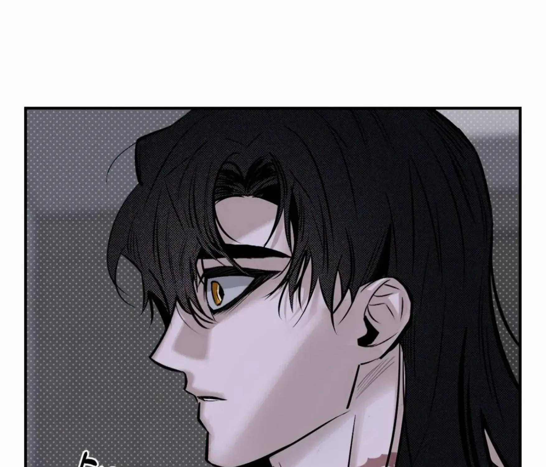 Shadow under the moon Chapter 10 page 40 - 