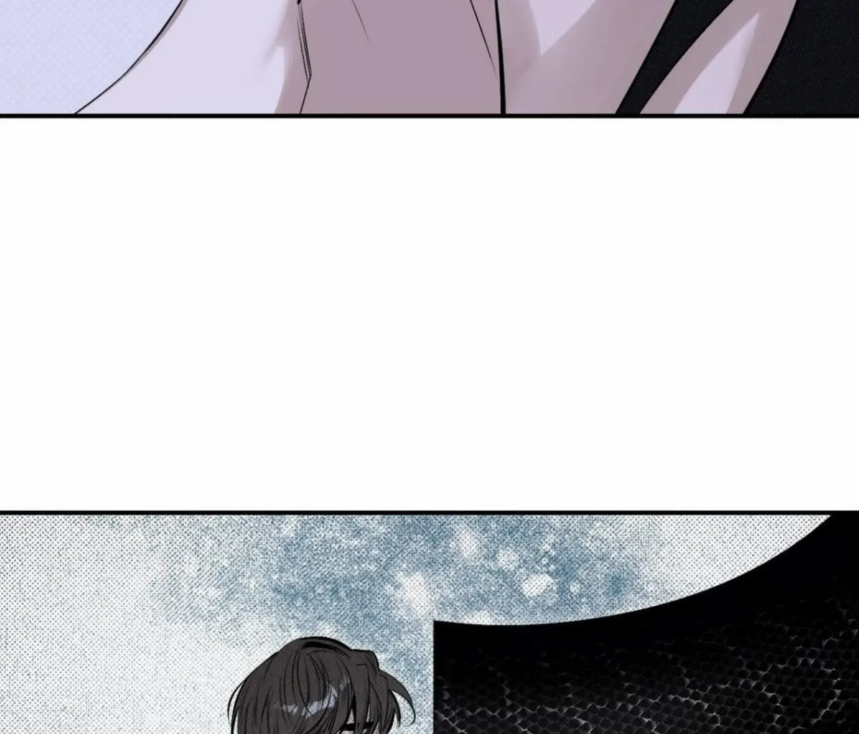 Shadow under the moon Chapter 10 page 43 - 