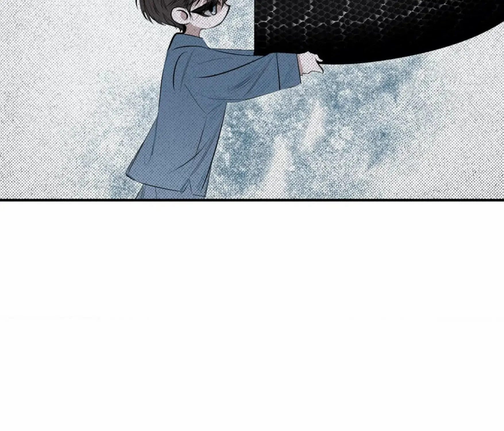 Shadow under the moon Chapter 10 page 44 - 