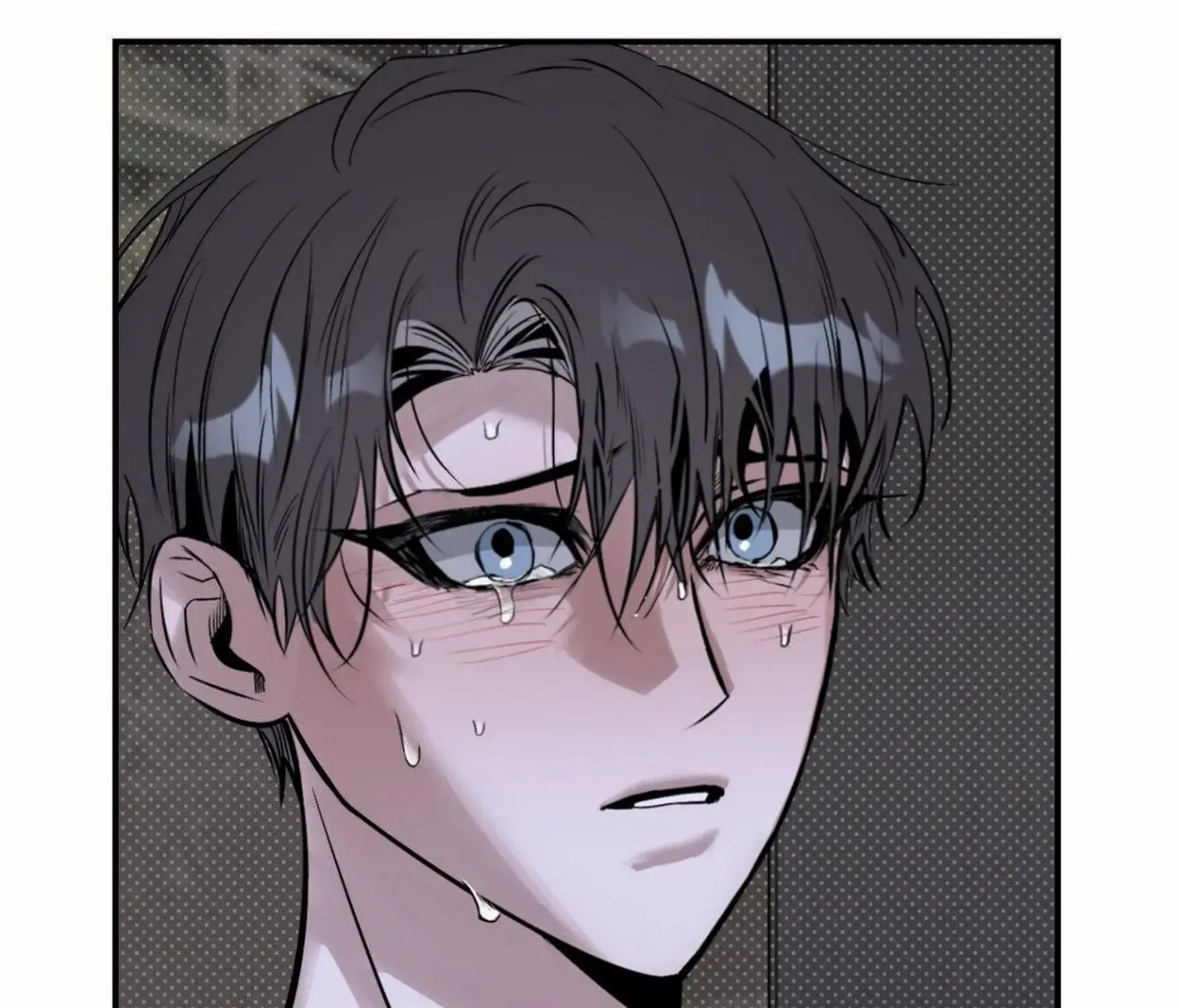 Shadow under the moon Chapter 10 page 45 - 