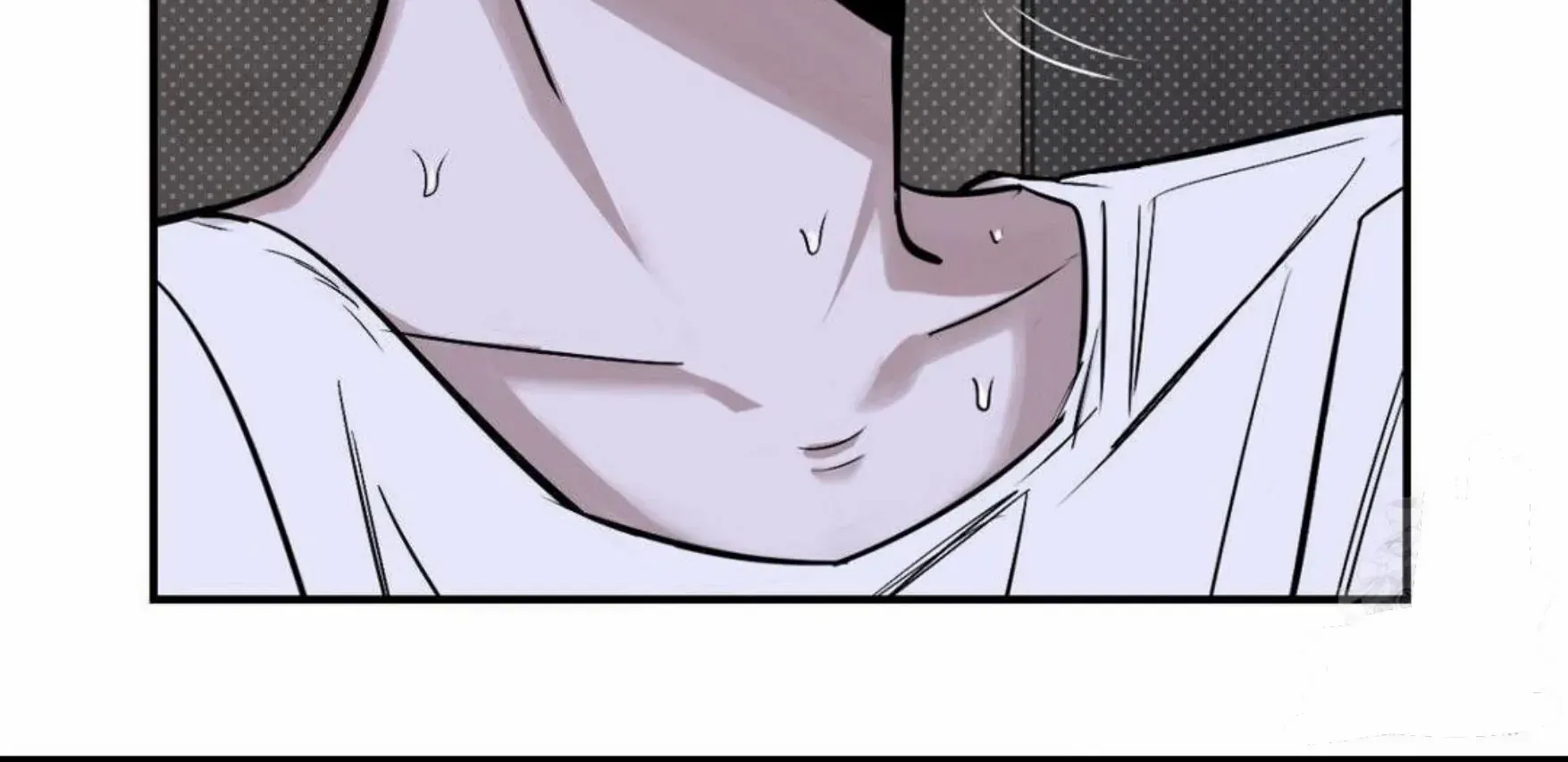Shadow under the moon Chapter 10 page 46 - 